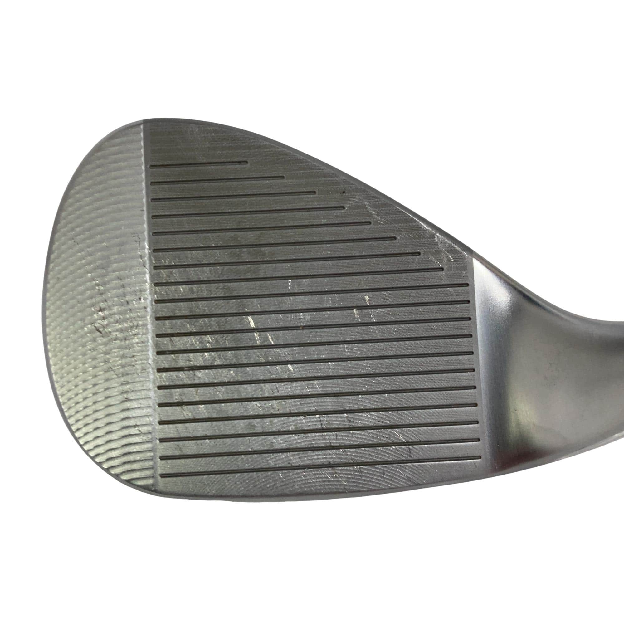 �b�����������������@�b�u�w�@�Q�@�y�h�o�b�n�q�d�@�T�W°�^�P�Q°