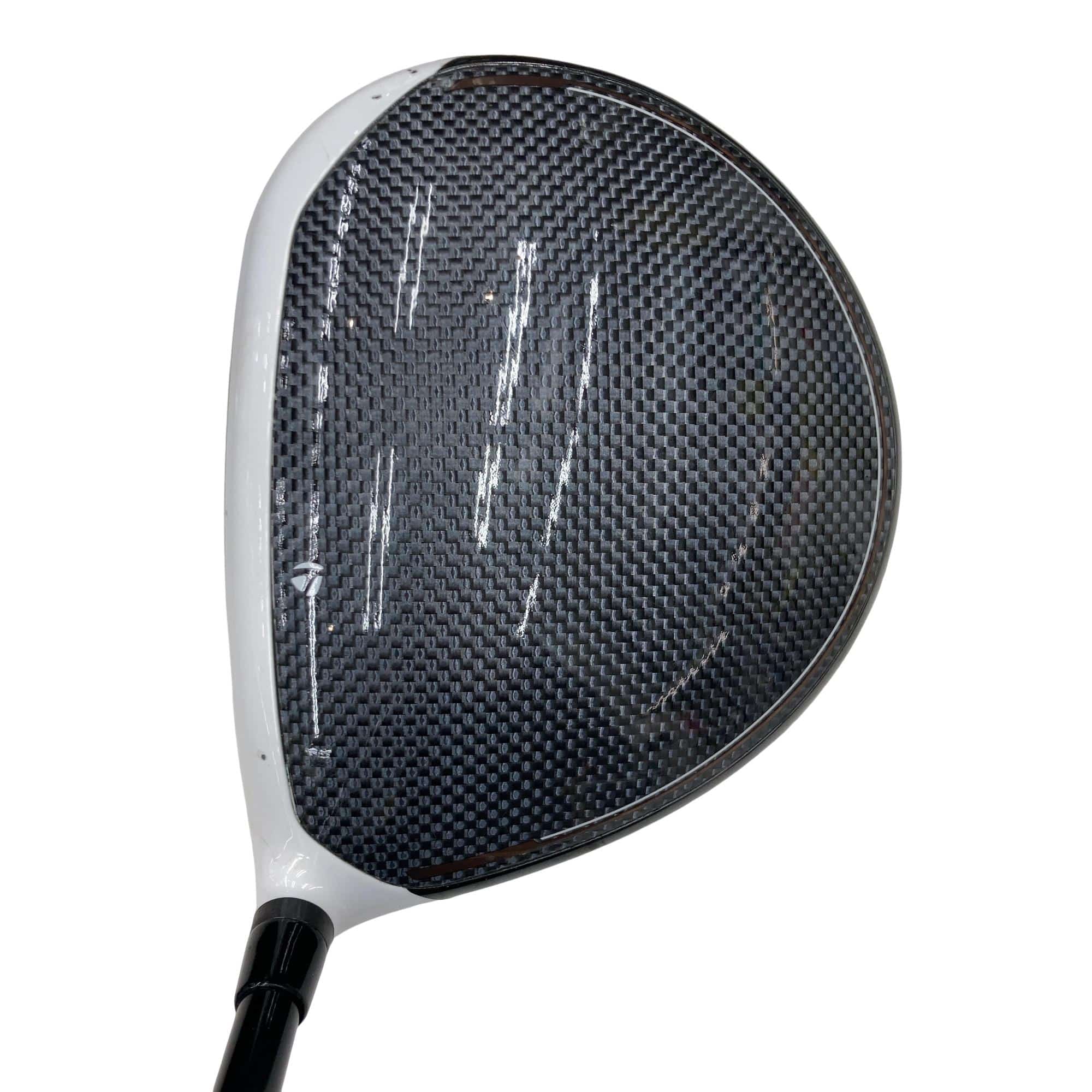 �r�h�l�@�f�k�n�h�q�d�@�P�O�D�T°