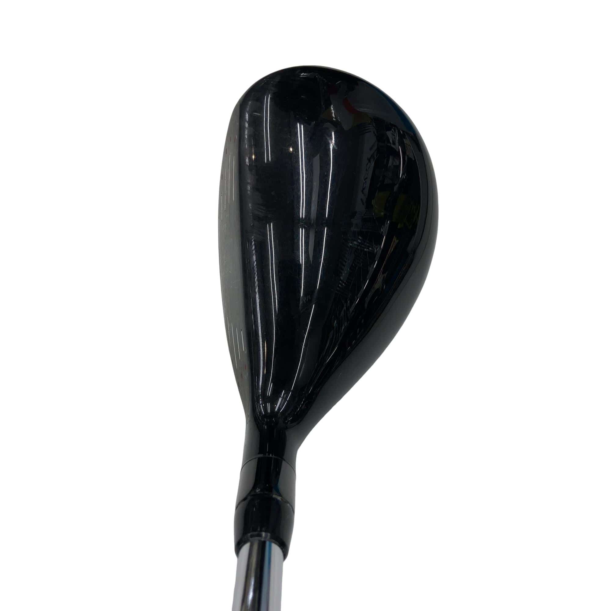 �a�q�h�c�f�d�r�s�n�m�d�@�i�P�T�g�x�@�t�S