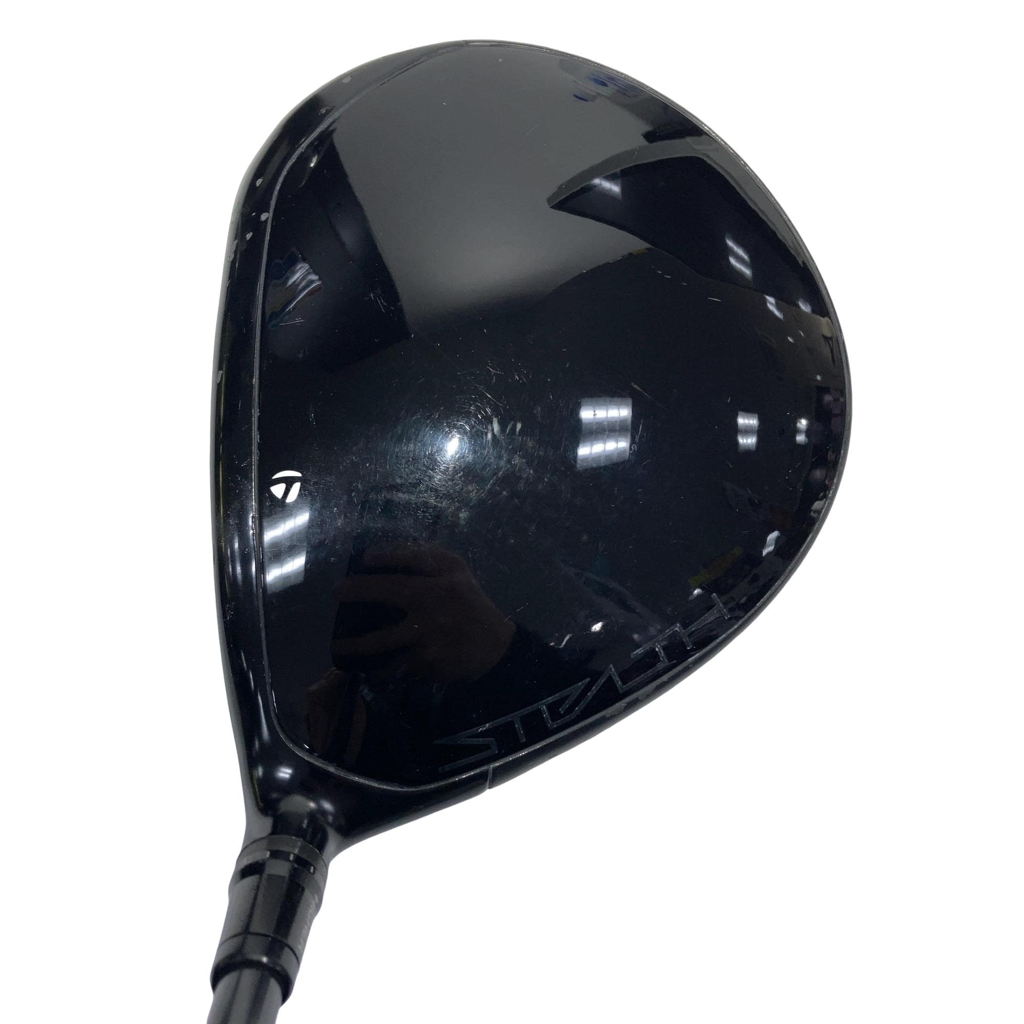 �r�s�d�`�k�s�g�Q�@�o�k�t�r�@�@�X°