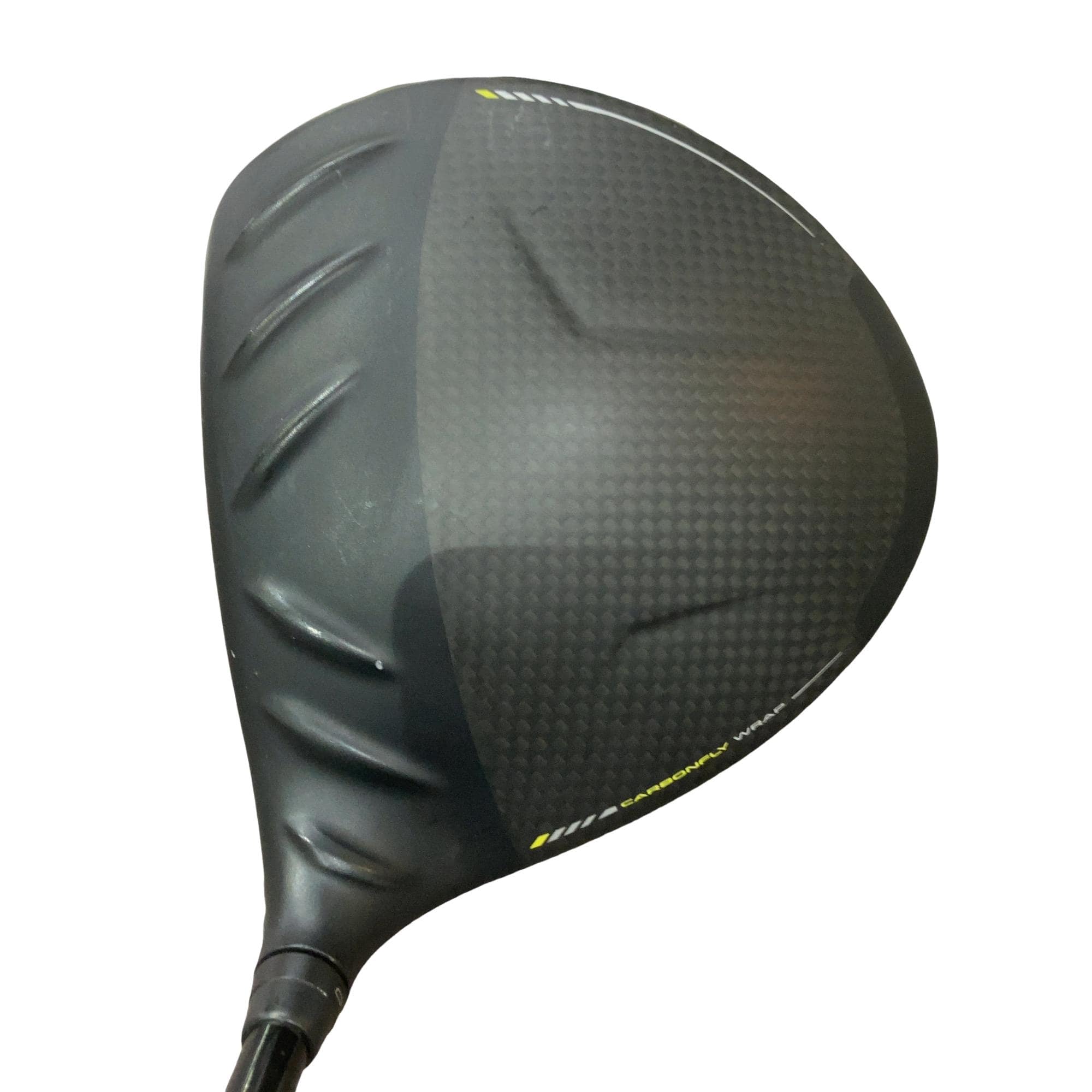 �f�S�R�O�@�l�`�w�@�P�O�j�@�P�O�D�T°