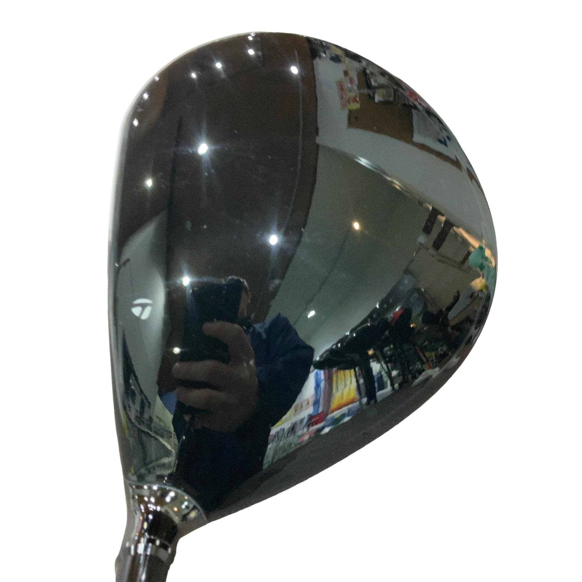 �p���P�O�@�P�O�D�T°