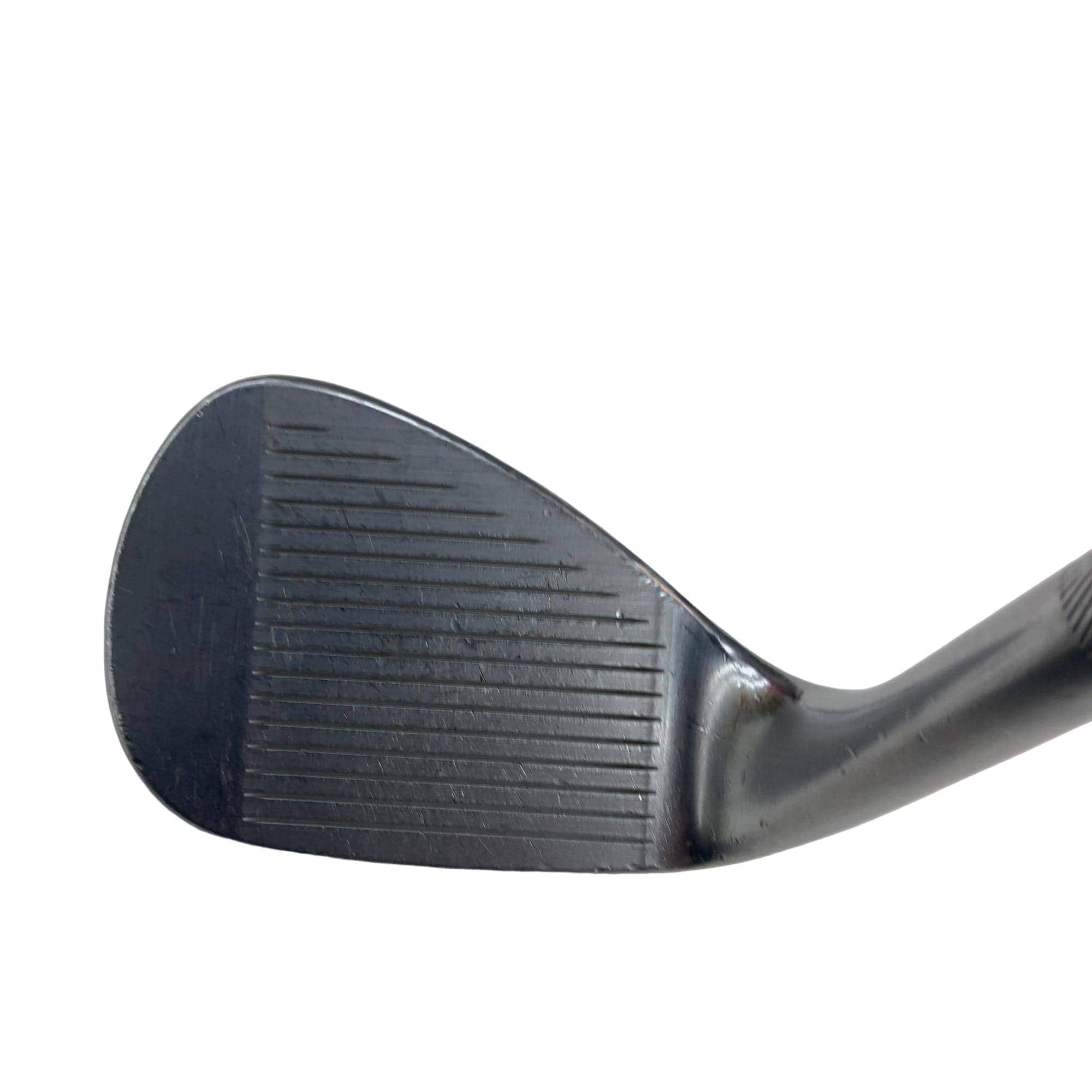 �u�n�j�d�x�@�r�o�h�m�@�l�h�k�k�d�c�@�r�l�X�@�c�A�[�N�����@�T�Q°�^�P�Q°�e