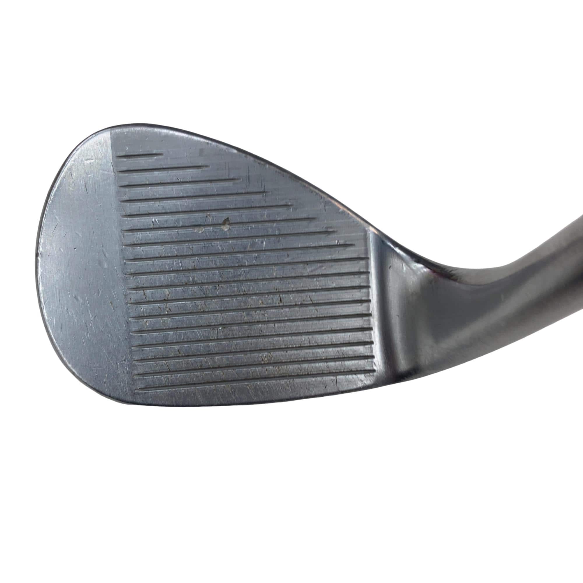 �u�n�j�d�x�@�r�o�h�m�@�l�h�k�k�d�c�@�r�l�X�@�c�A�[�N�����@�T�W°�^�P�S°�j