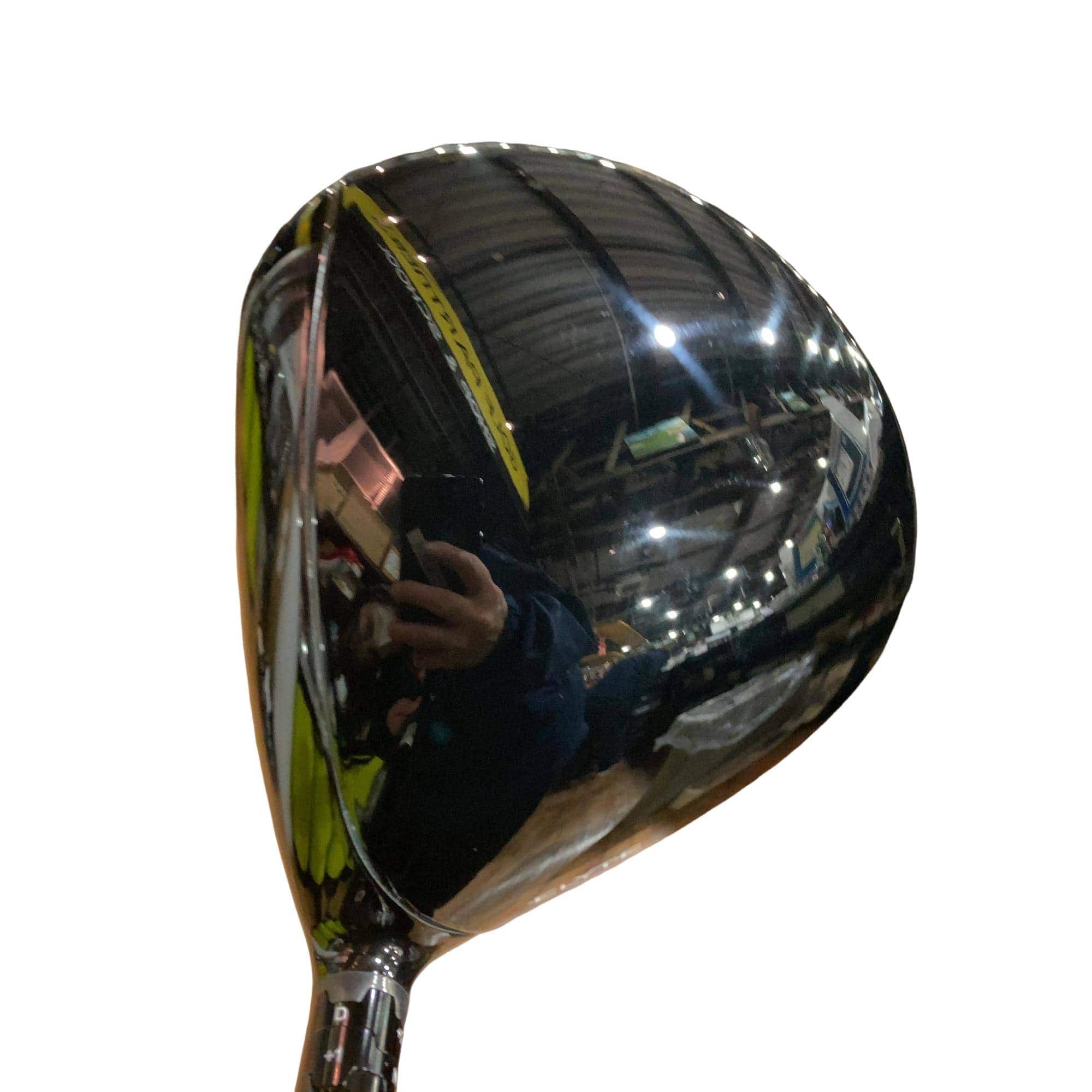 �d�k�x�s�d�@�������@�P�O�D�T°