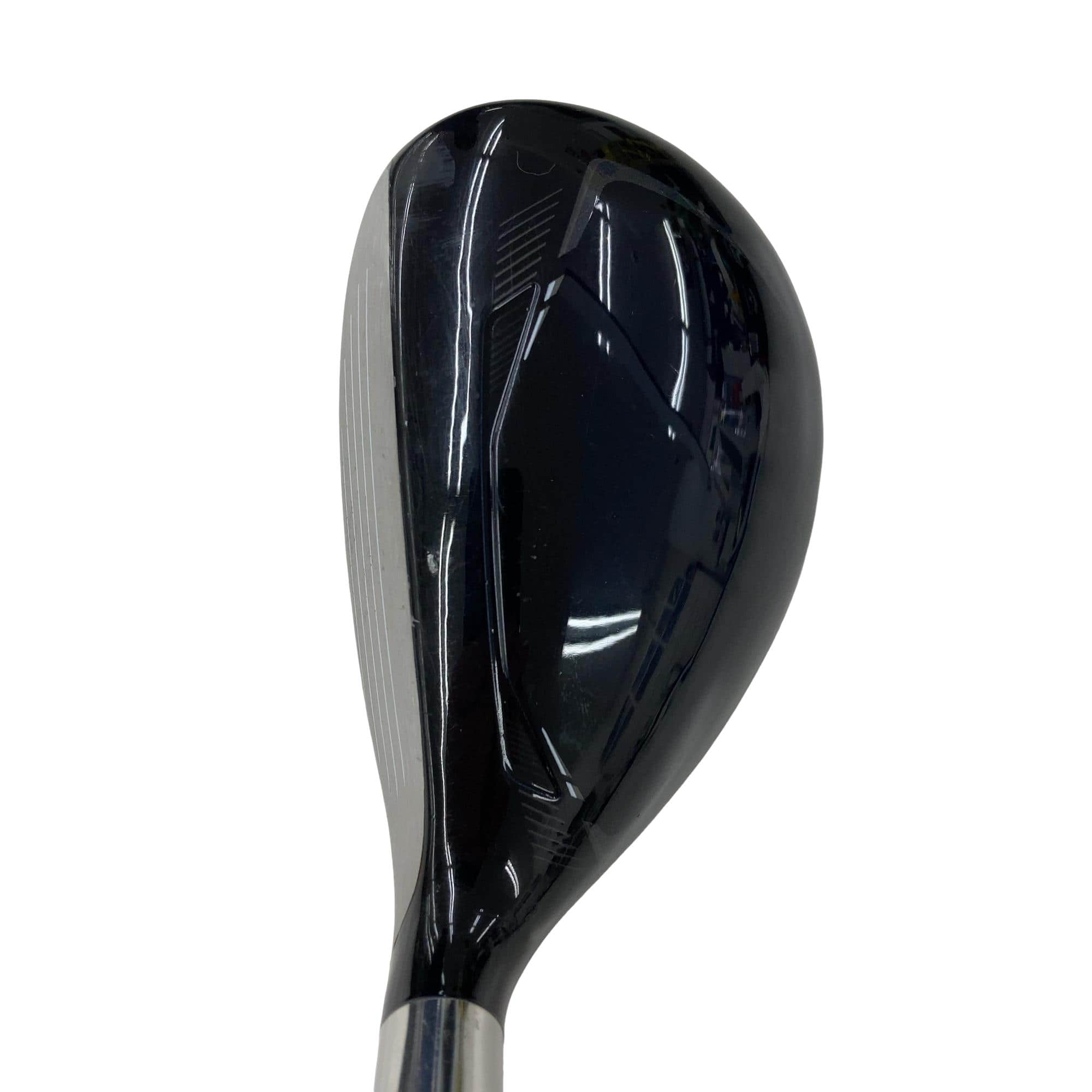 �s�n�t�q�@�a�@�i�f�q�@�t�S