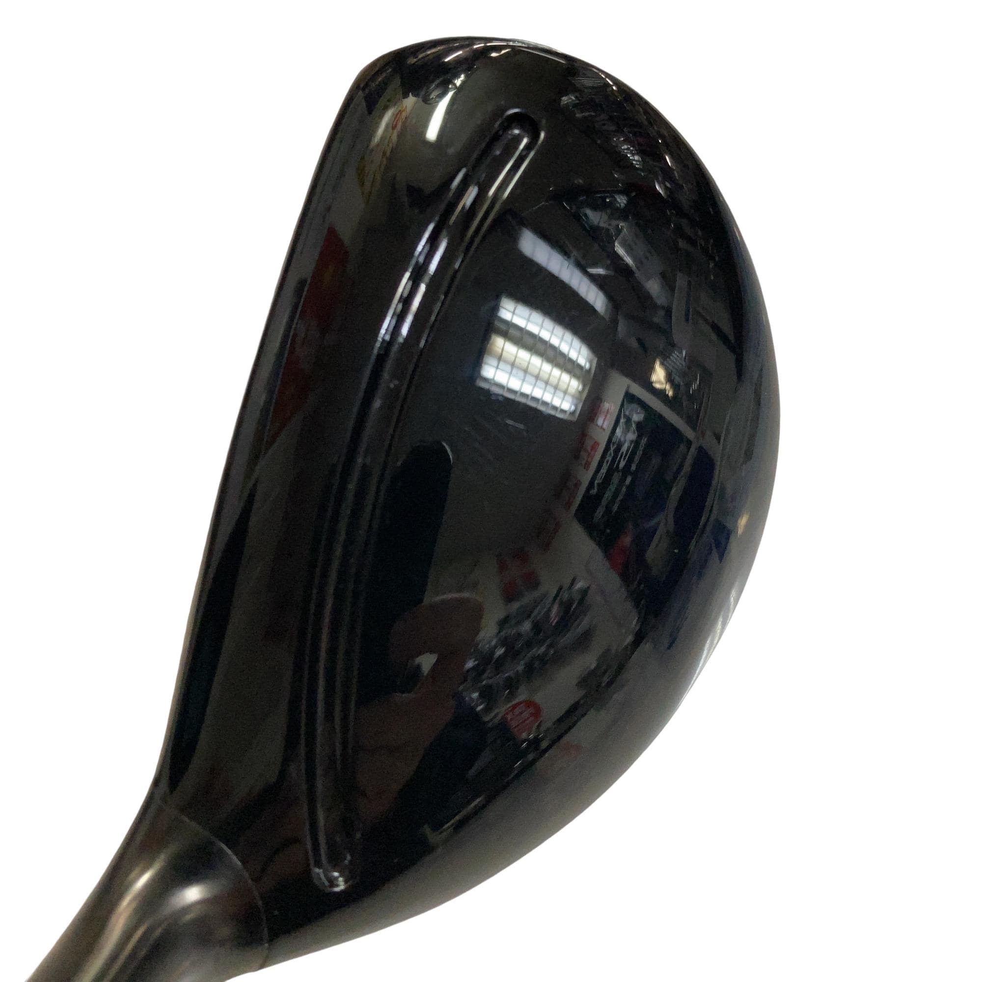 �n�m�n�e�e�@�t�s�h�k�h�s�x�@�v�h�m�f�r�i�Q�O�Q�Q�j�@�`�j�`�@�t�T