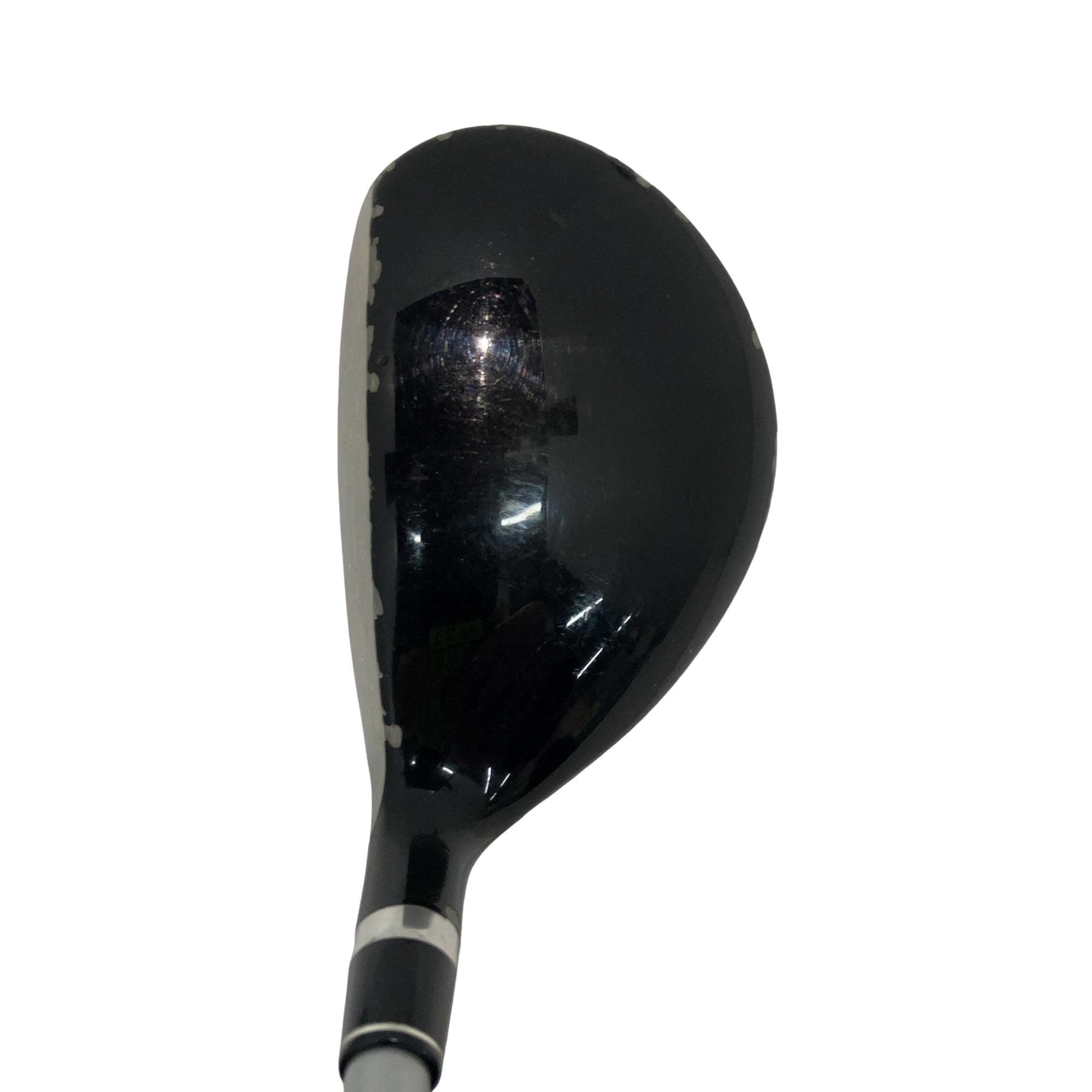 ���c�@�����������@�q�r�@�t�R