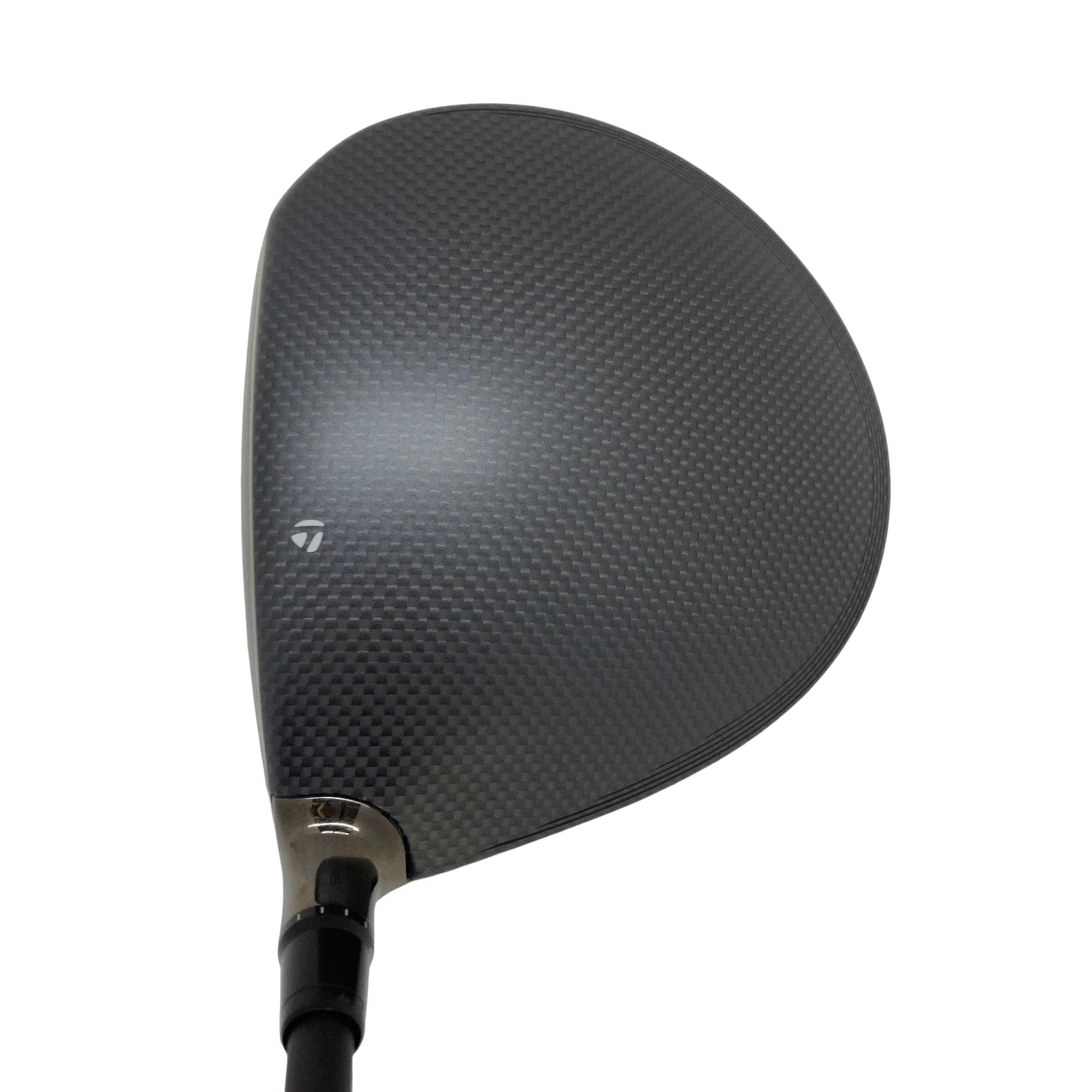 �p���R�T�@�@�X°