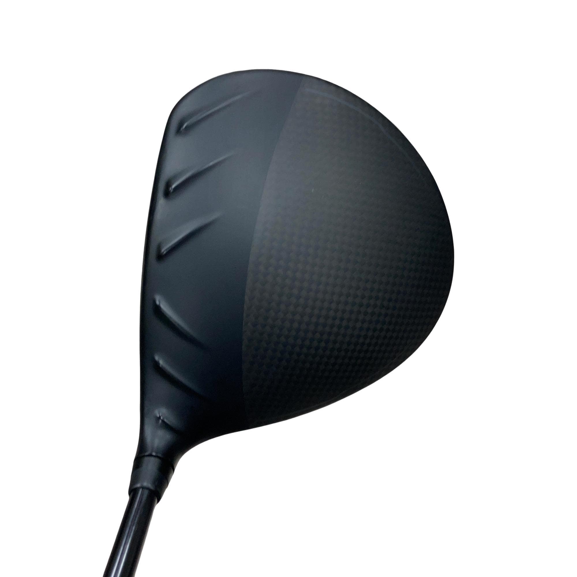 �f�S�S�O�@�k�r�s�@�P�O�D�T°