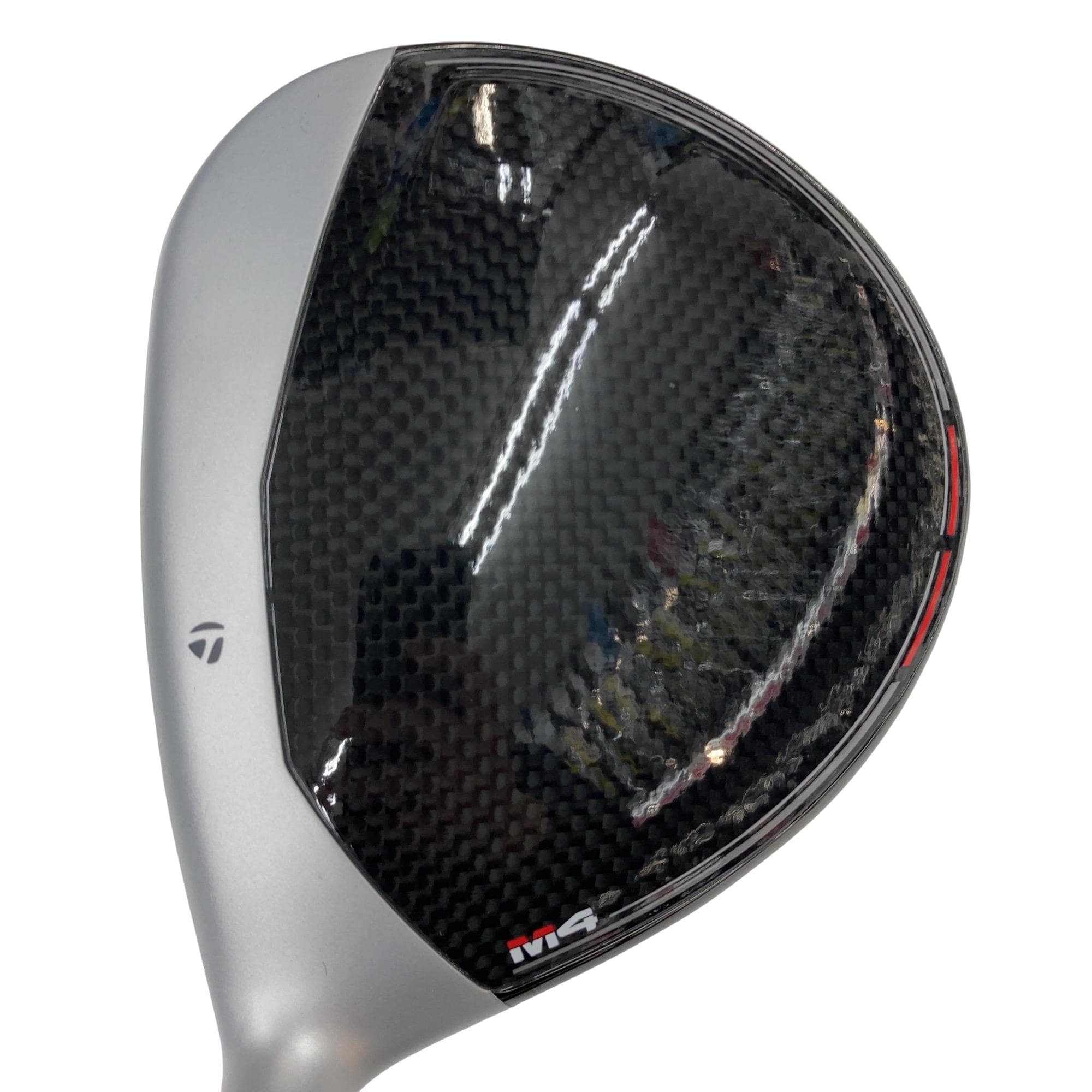 �l�S�i�Q�O�Q�P�j�@�P�O�D�T°