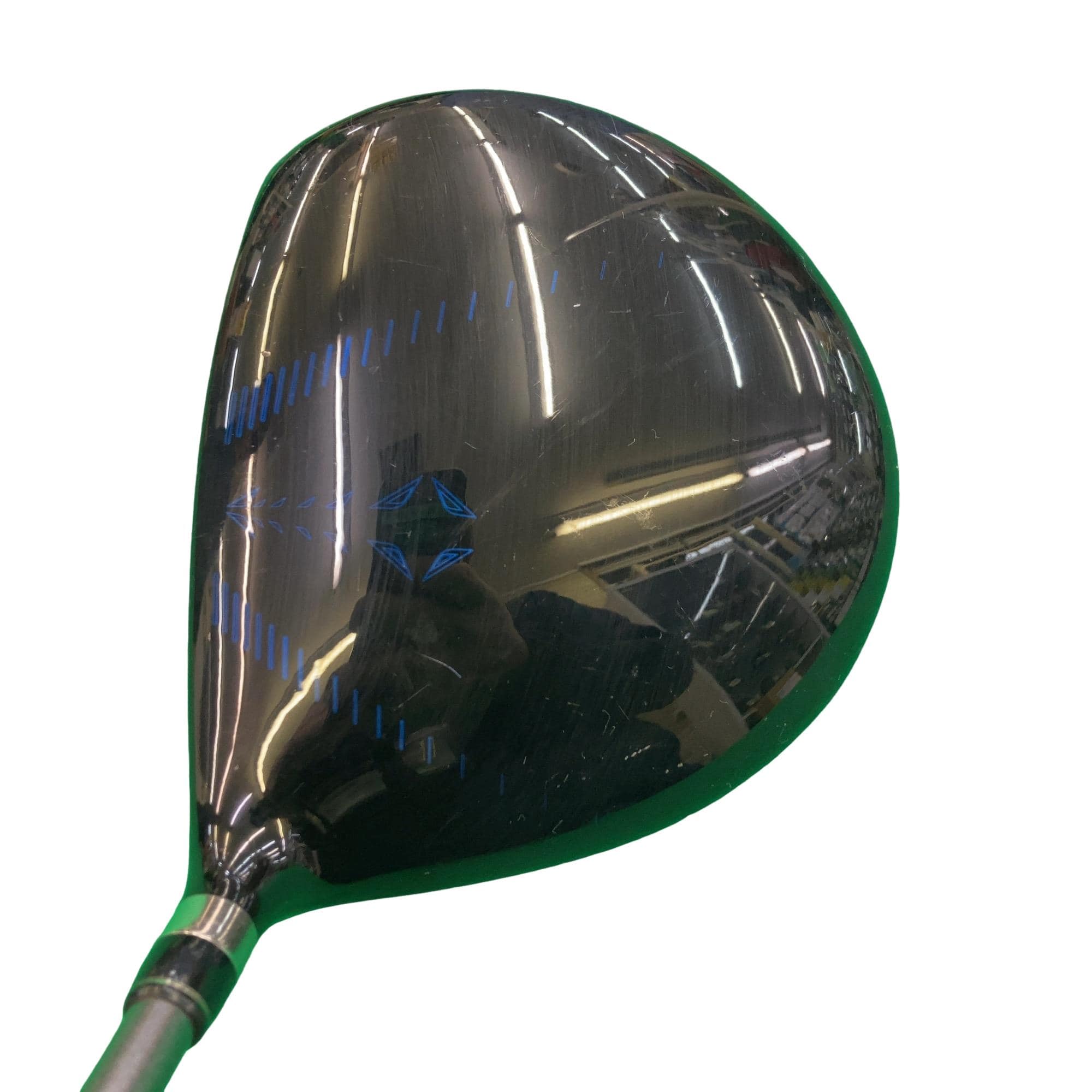 �s�n�t�q�r�s�`�f�d�@�u���p�i�Q�O�P�Q�j�@�P�O�D�T°