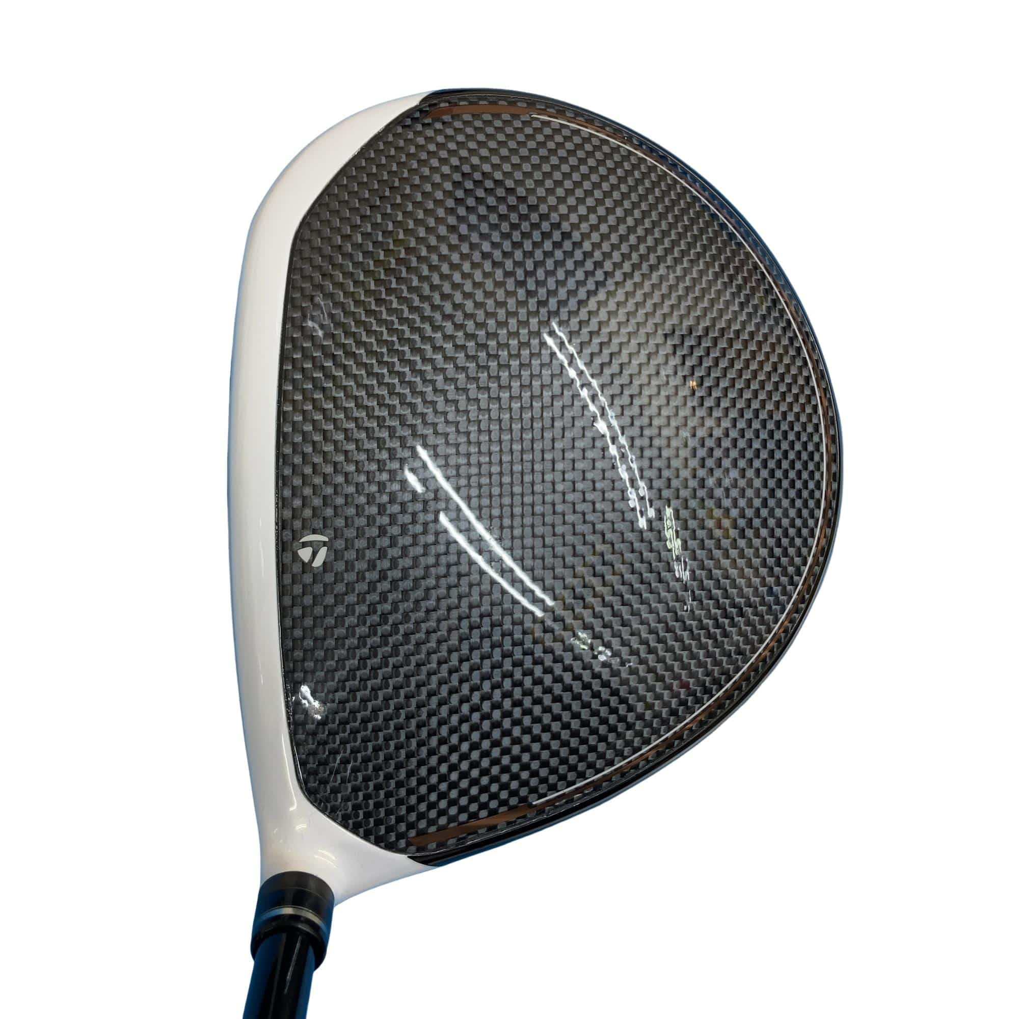 �r�h�l�@�f�k�n�h�q�d�@�@�X�D�T°