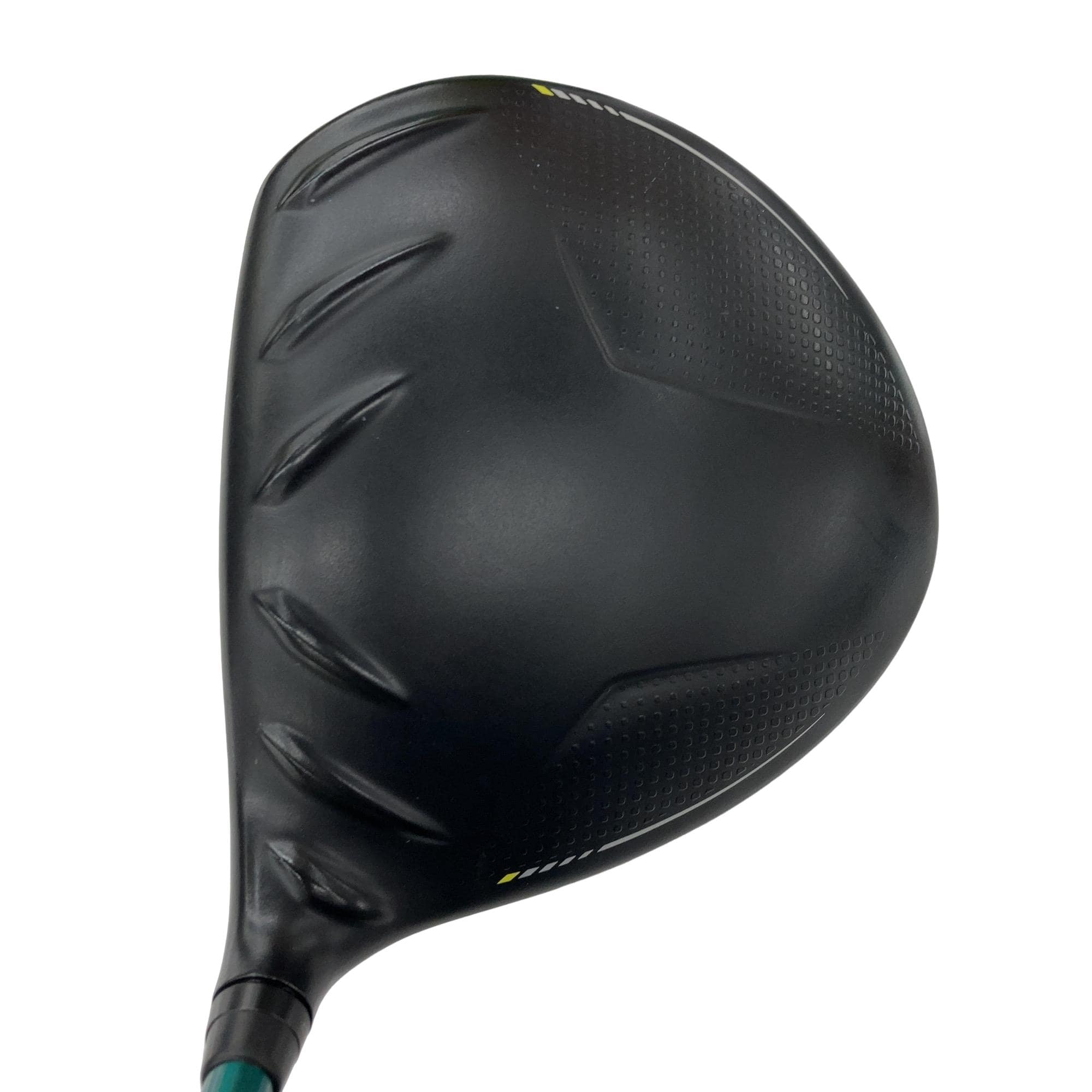 �f�S�R�O�@�r�e�s�@�P�O�D�T°