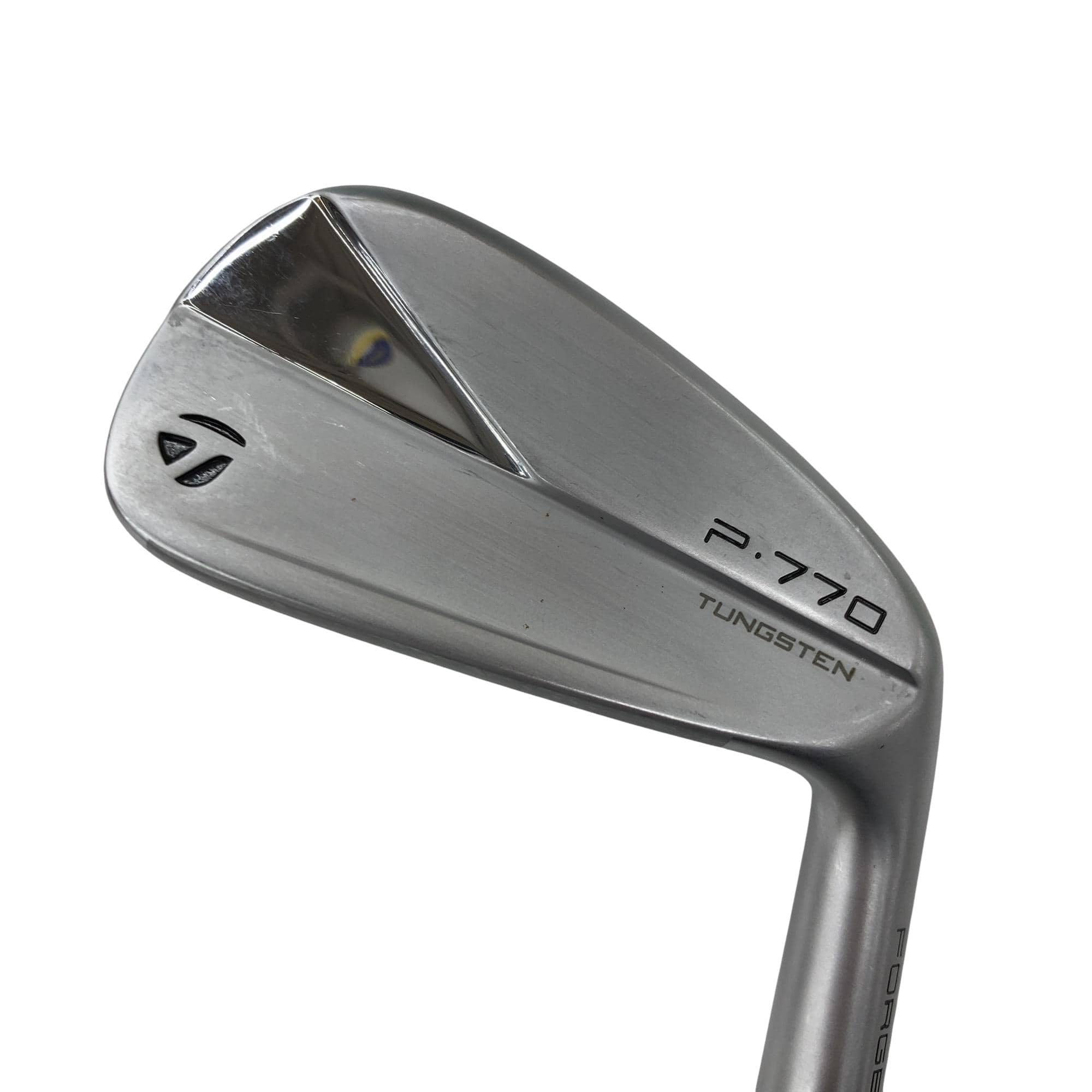 �s�����������@�l�������@�o�E�V�V�O�i�Q�O�Q�R�j�@�U�r�i���{���F�S�{�Z�b�g�j