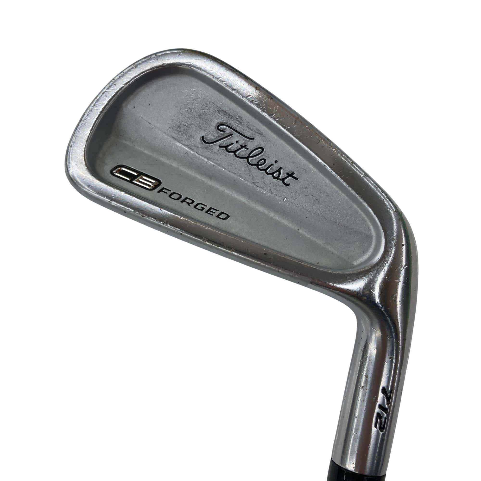 �s���������������@�b�a�@�V�P�Q�@�U�r�i���{���F�T�{�Z�b�g�j