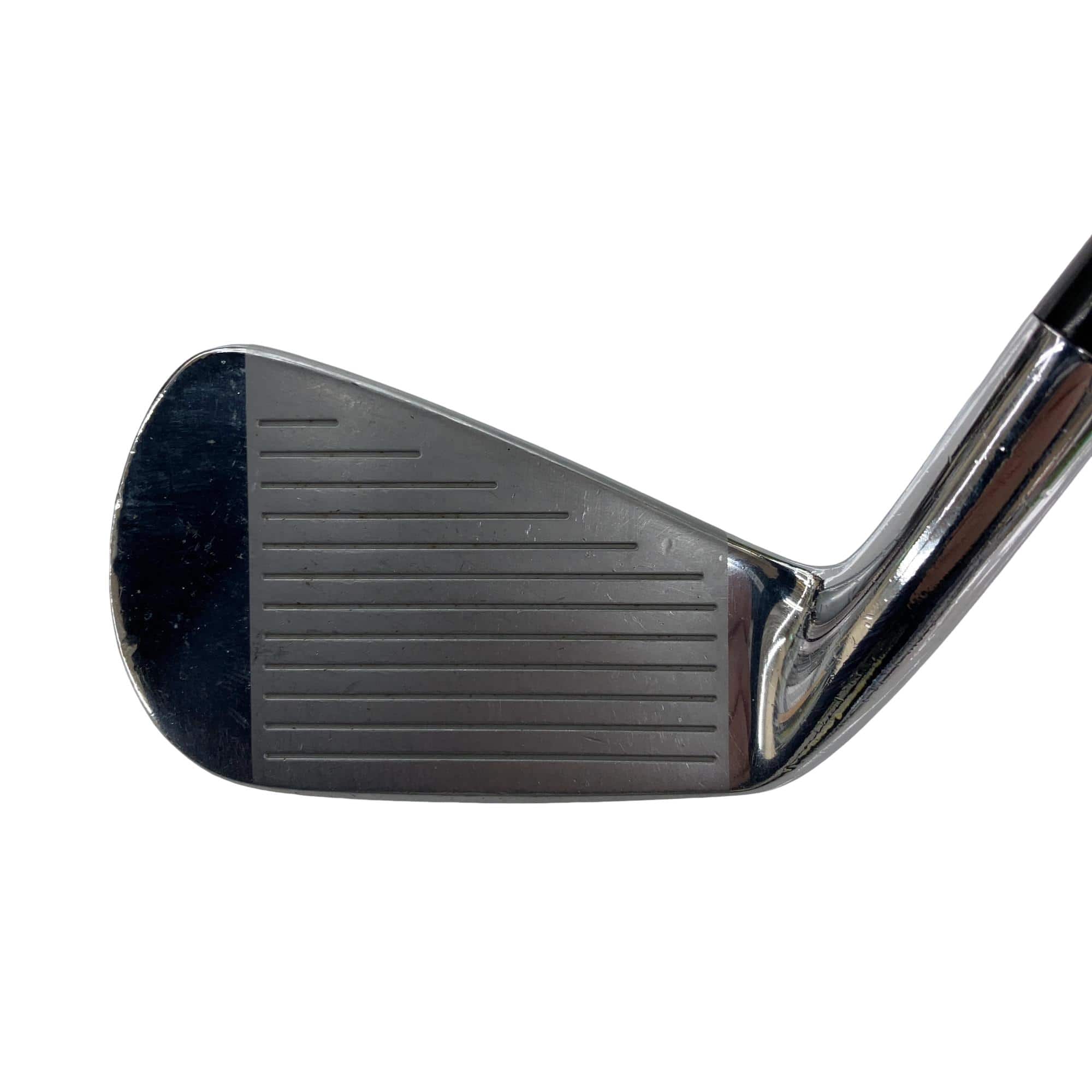 �l�o�|�T�S�@���S