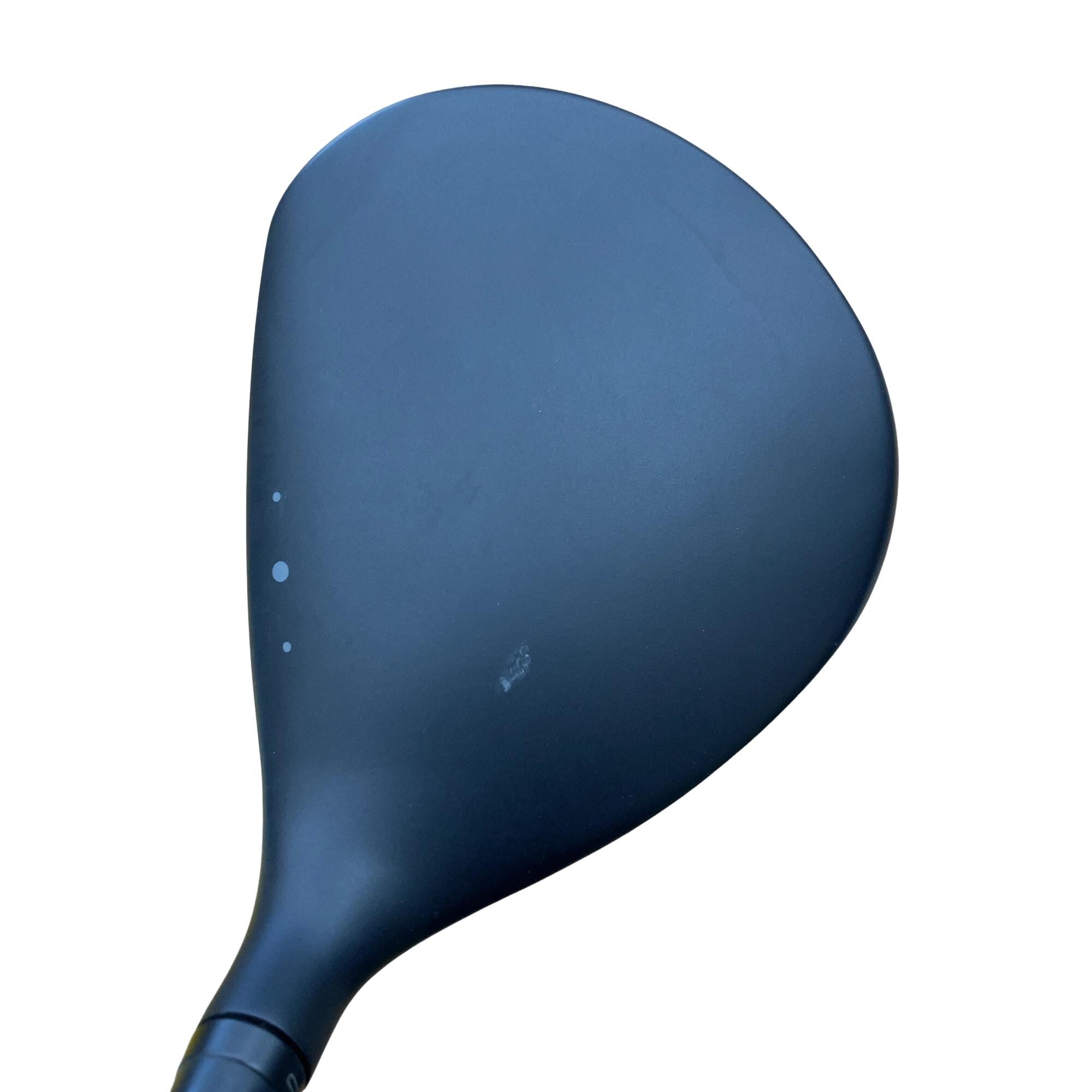 �f�S�Q�T�@�l�`�w�@�R�v�i�A�[�R�X�t���j