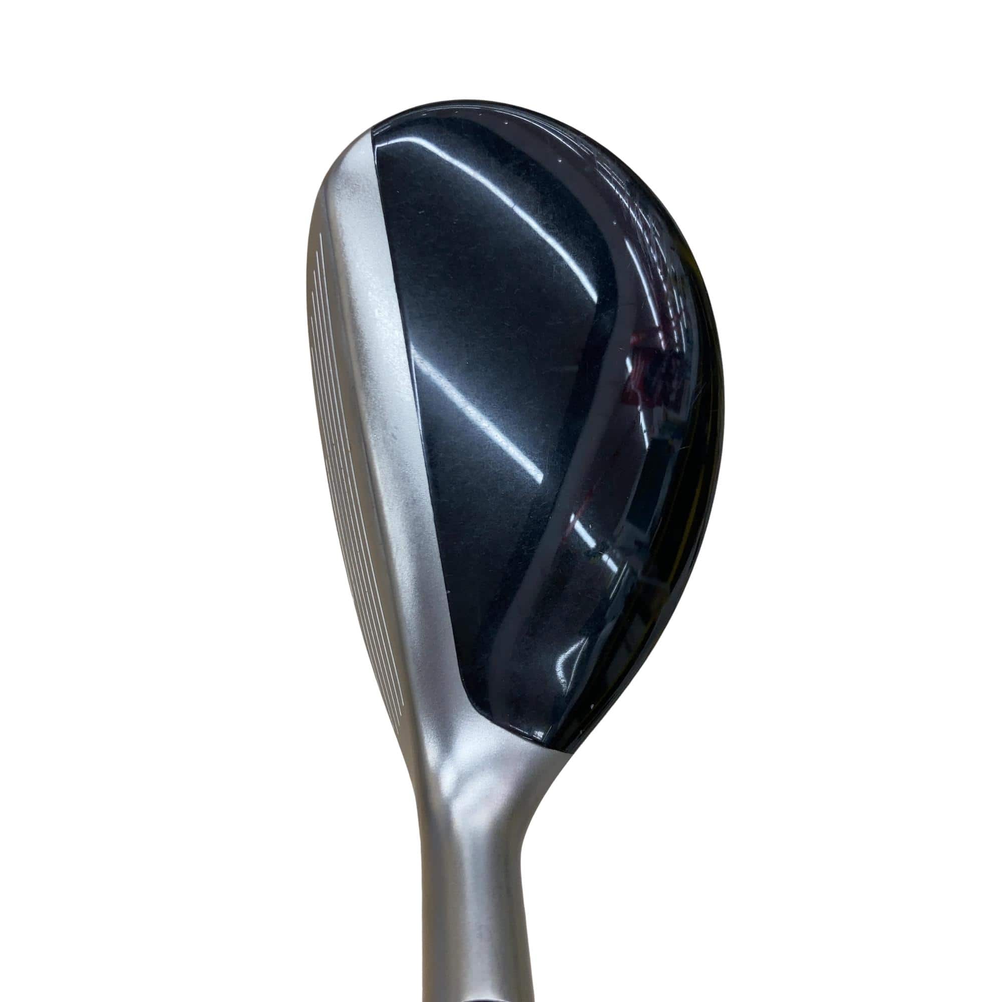 ���Q�O�@�Q�R°