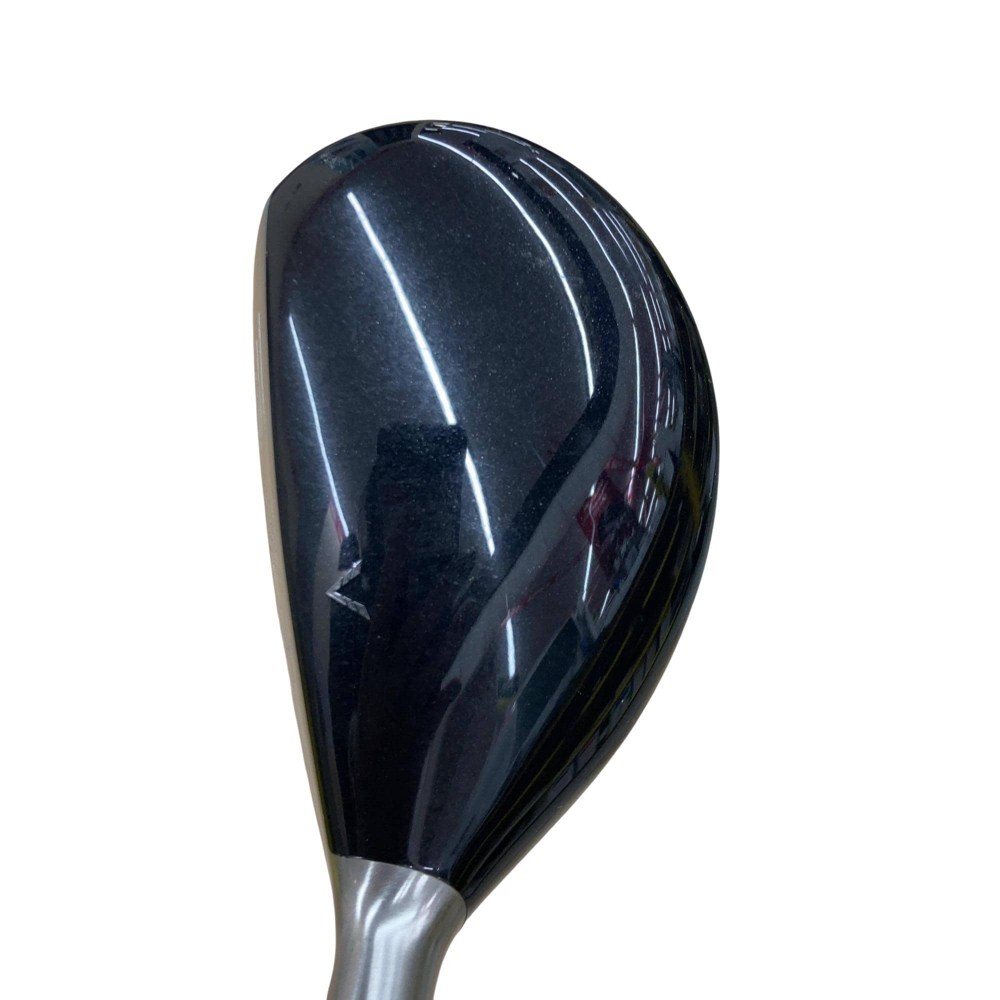 �s�n�t�q�r�s�`�f�d�@�u���p�i�Q�O�O�W�j�@�t�S