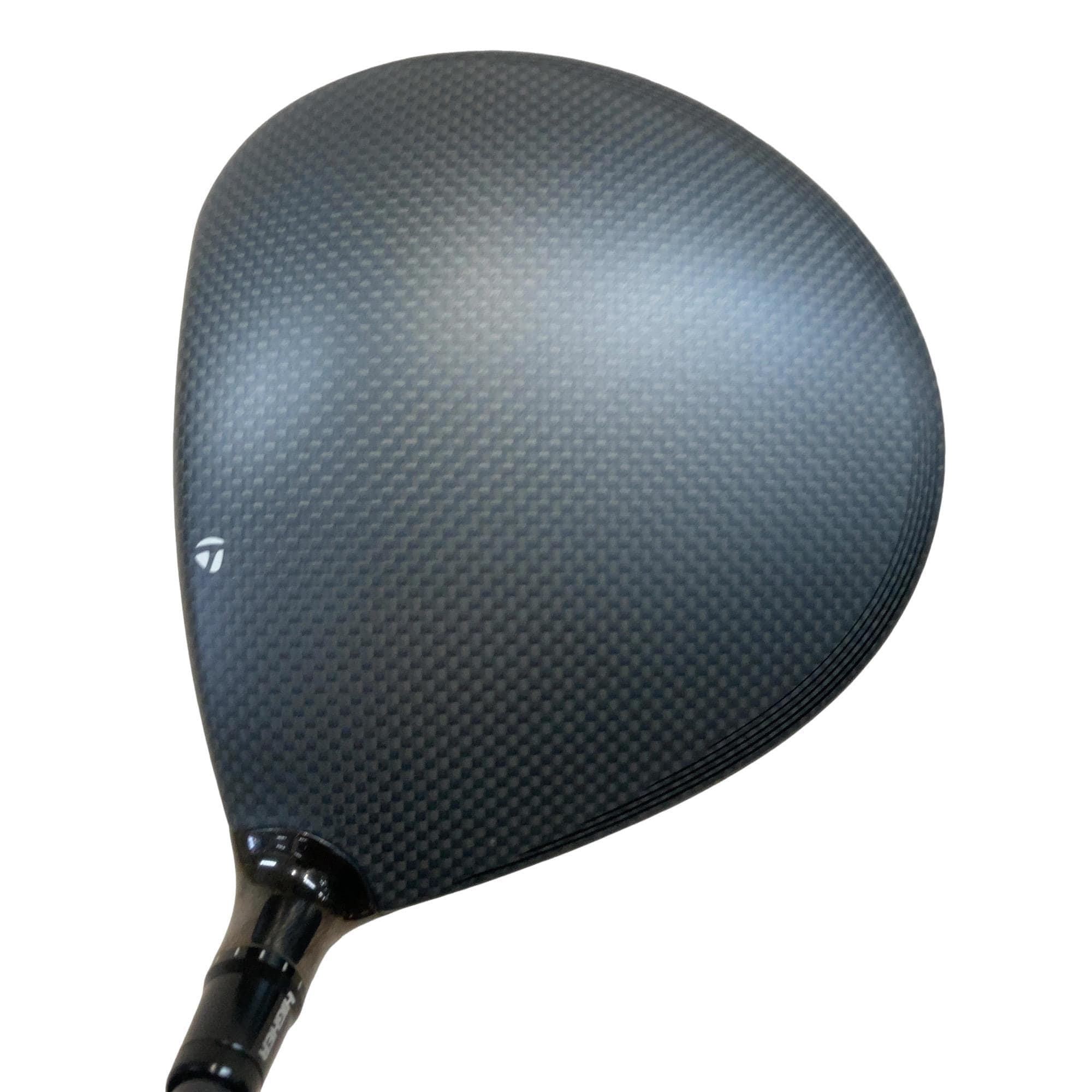 �p���R�T�@�P�O�D�T°