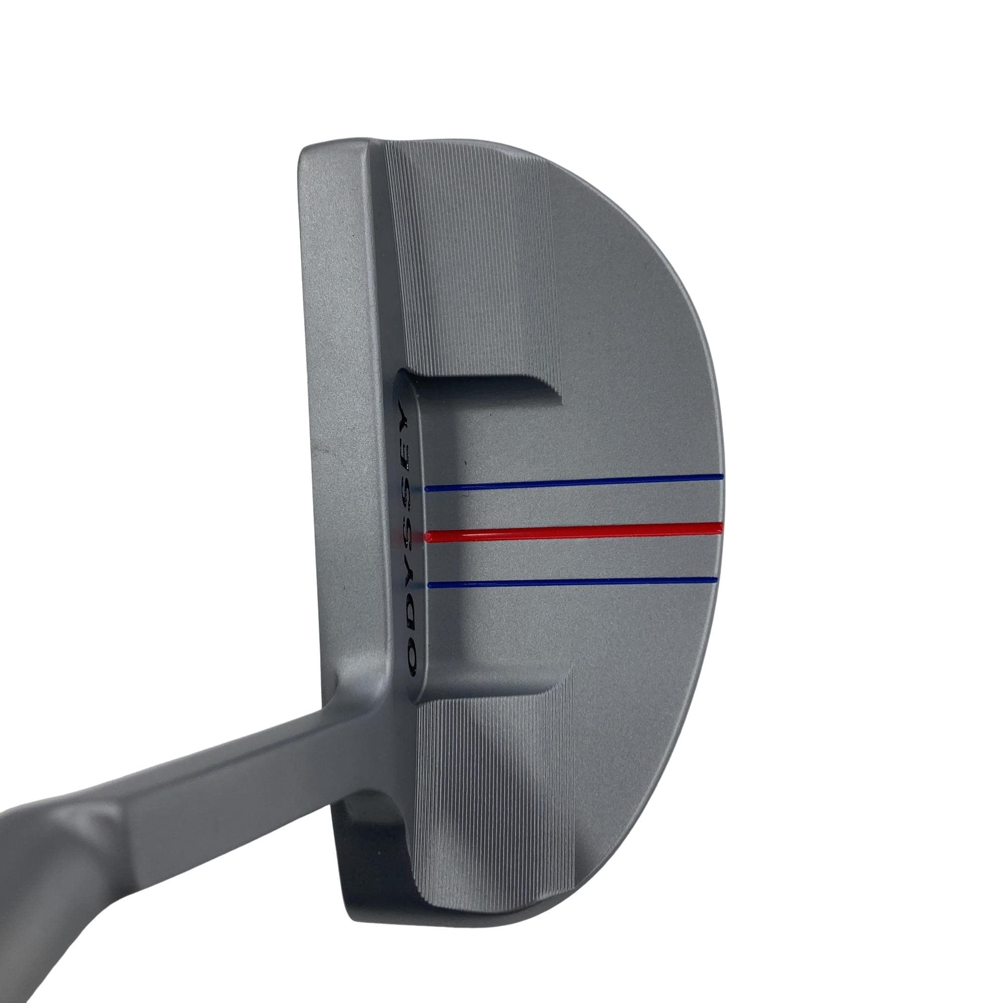 �v�g�h�s�d�@�g�n�s�@�n�f�@���U�l�r�@�R�R�C���`