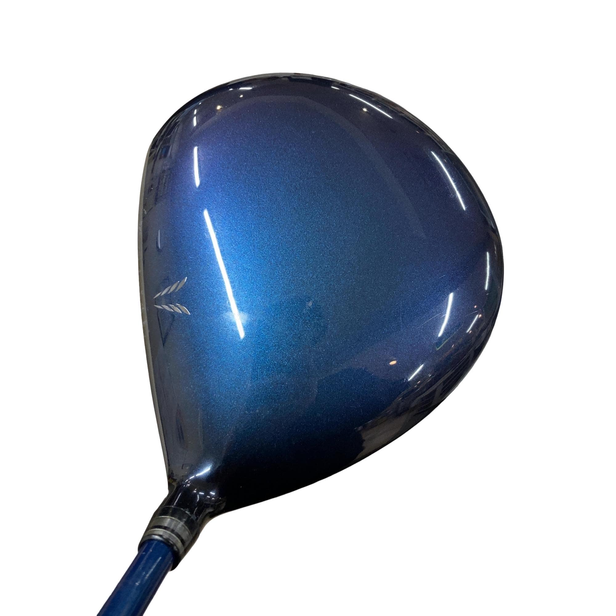 �w�w�h�n�i�Q�O�P�S�j�@�P�R�D�T°�@���f�B�[�X