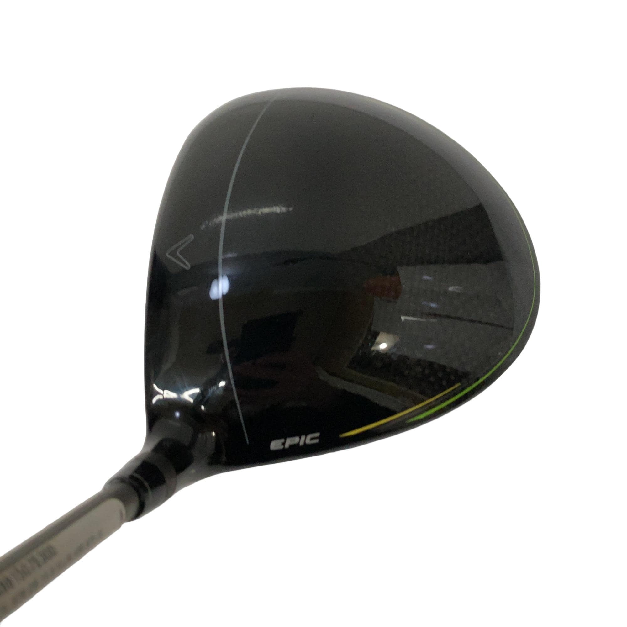 �d�o�h�b�@�e�k�`�r�g�@�r�s�`�q�@�P�O�D�T°