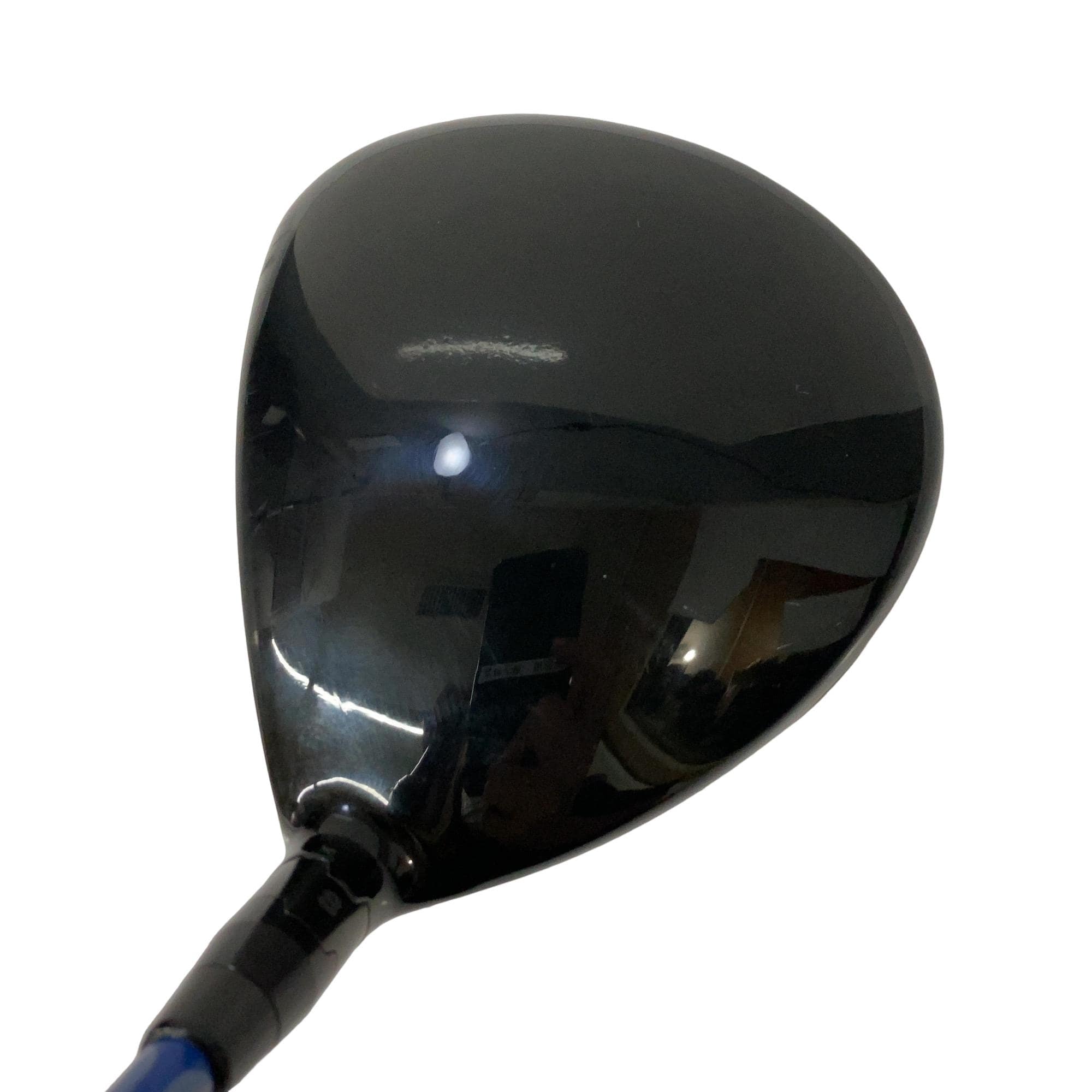 �q�`�y�q�@�e�h�s�@�P�O�D�T°