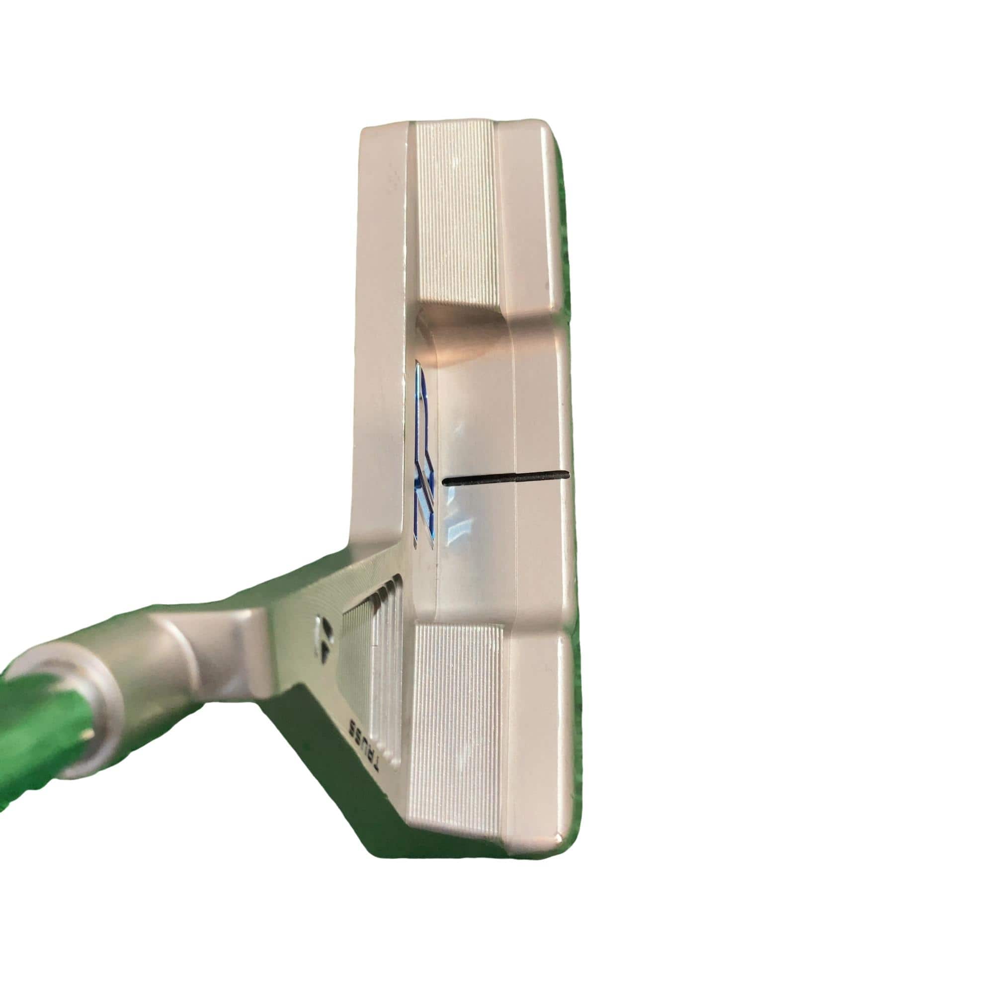 �s�o�@�b�n�k�k�d�b�s�h�n�m�@�g�x�c�q�n�@�a�k�`�r�s�@�i�t�m�n�@�s�a�P�@�R�S�C���`