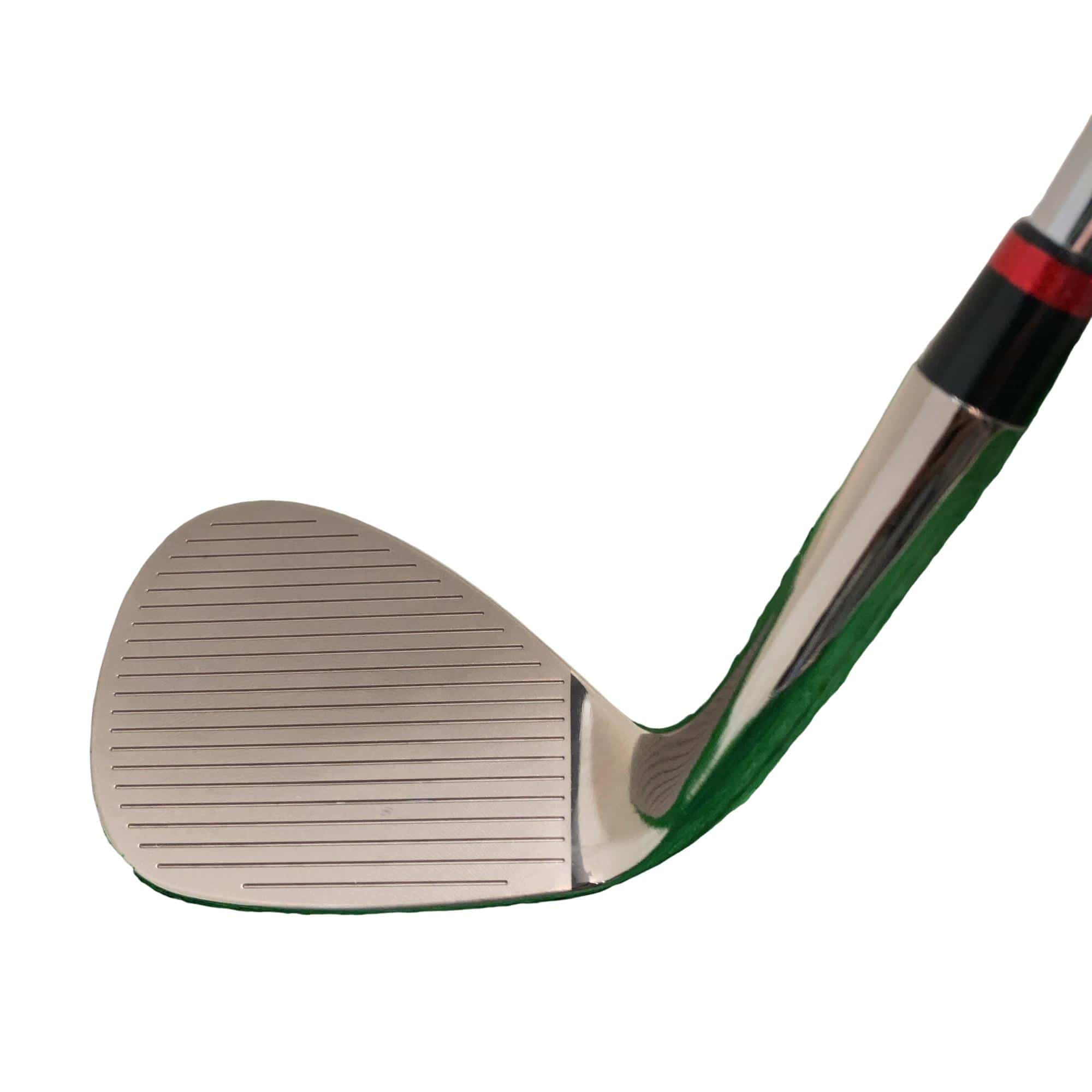 �b�����������������@�q�s�w�@�y�h�o�b�n�q�d�@�e�t�k�k�|�e�`�b�d�@�Q�@�T�W°�^�O�W°