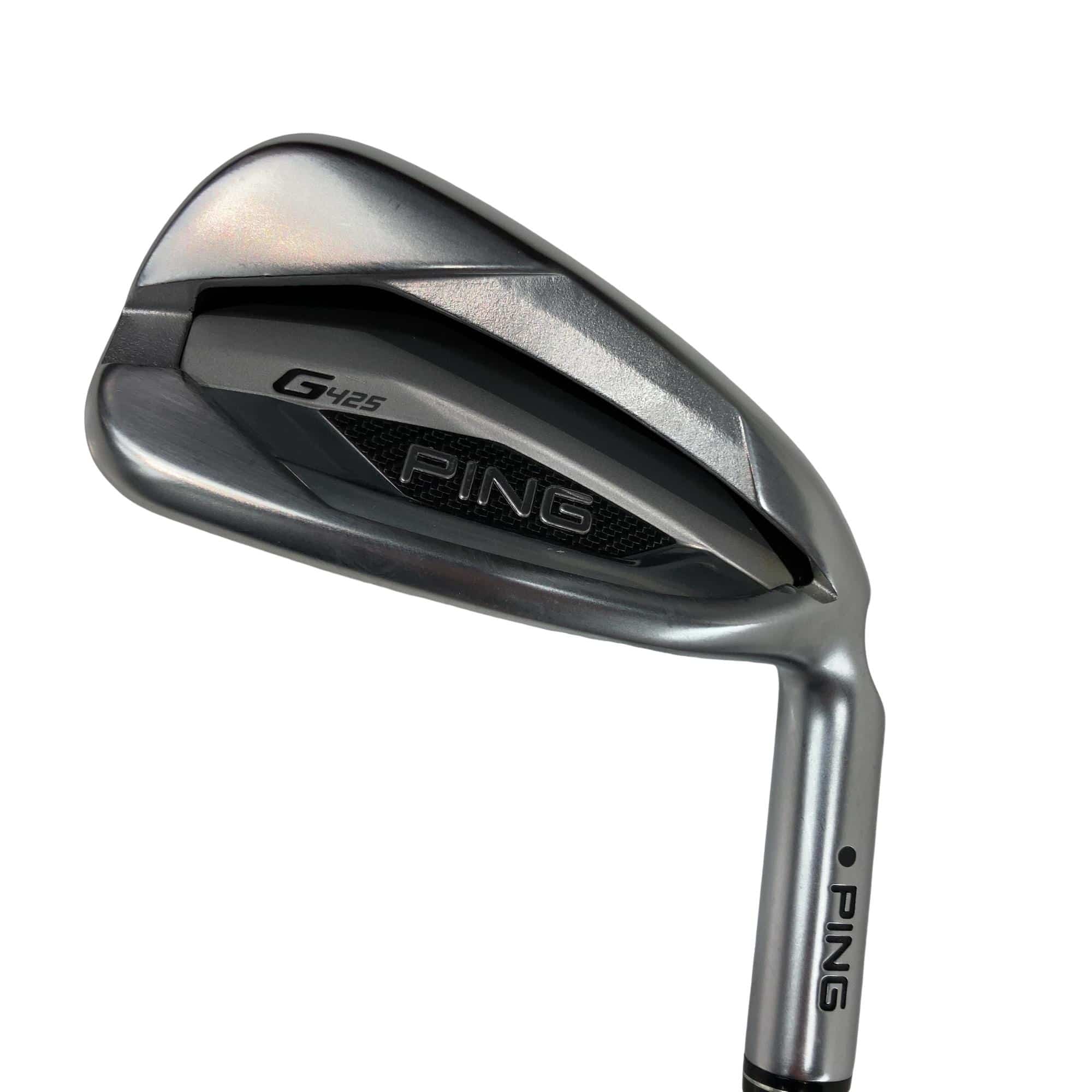 �f�S�Q�T�@�@�U�r�i�A�[�R�X�����j�i���{���F�U�{�Z�b�g�j