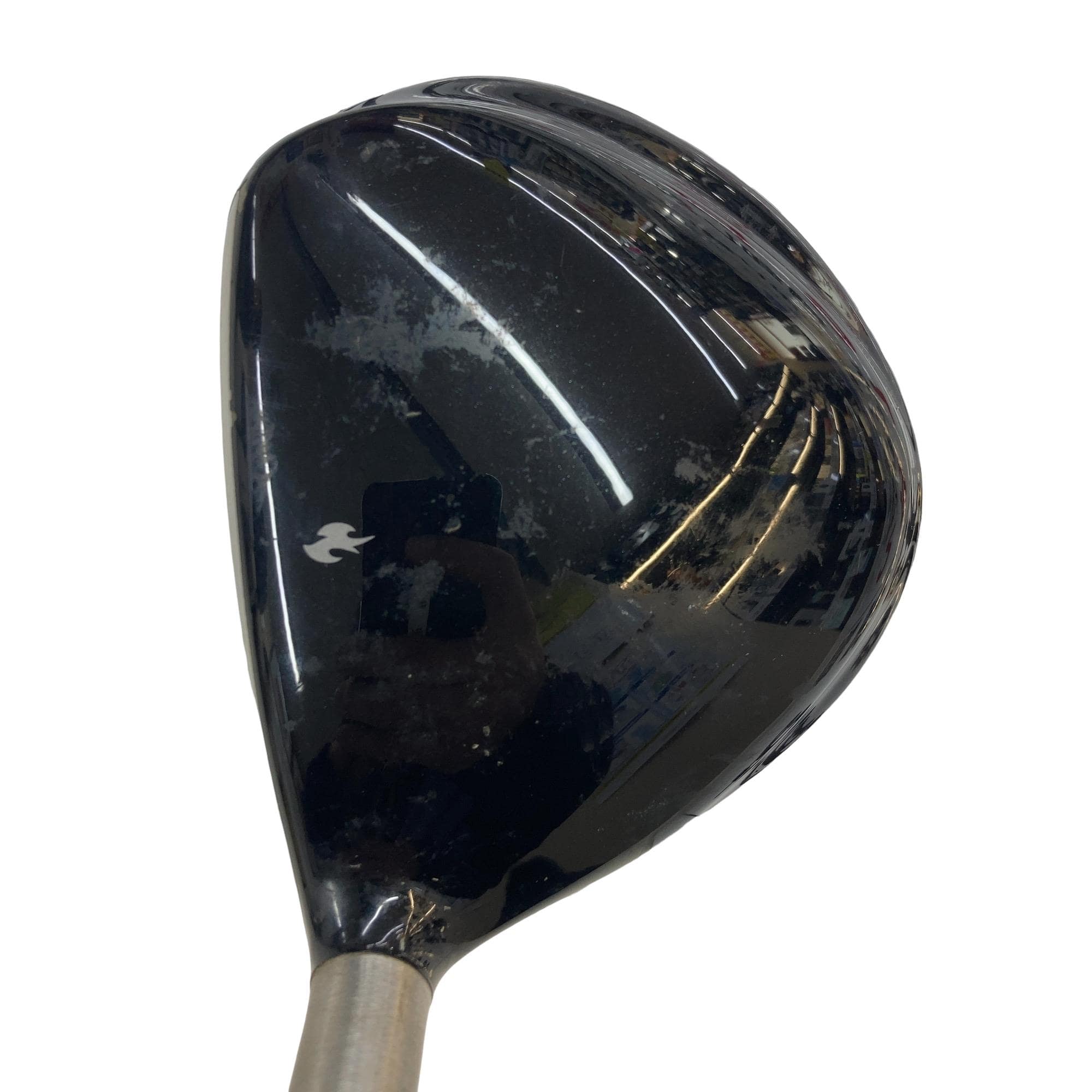 �a�t�q�m�d�q�i�Q�O�O�W�j�@�V�v�i�Q�P°�j