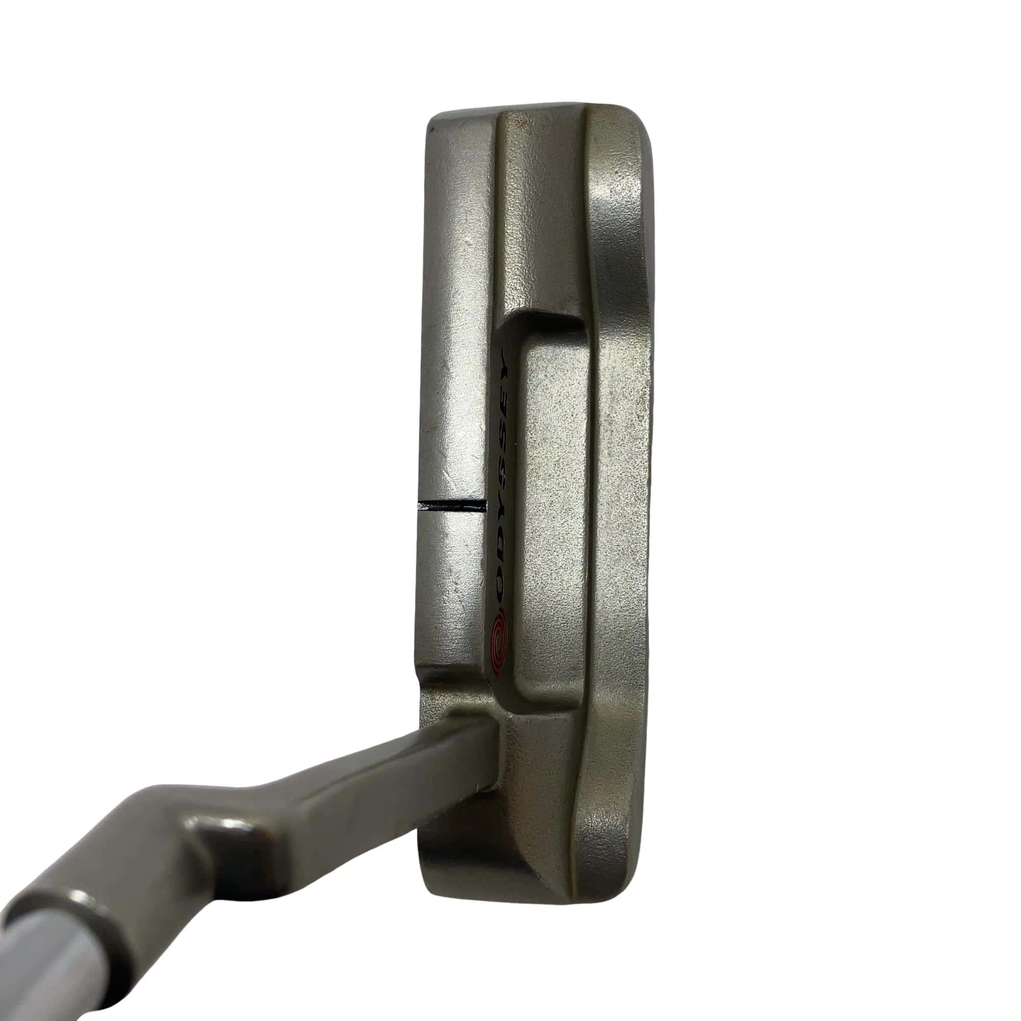 �v�g�h�s�d�@�g�n�s�@���P�@�R�S�C���`