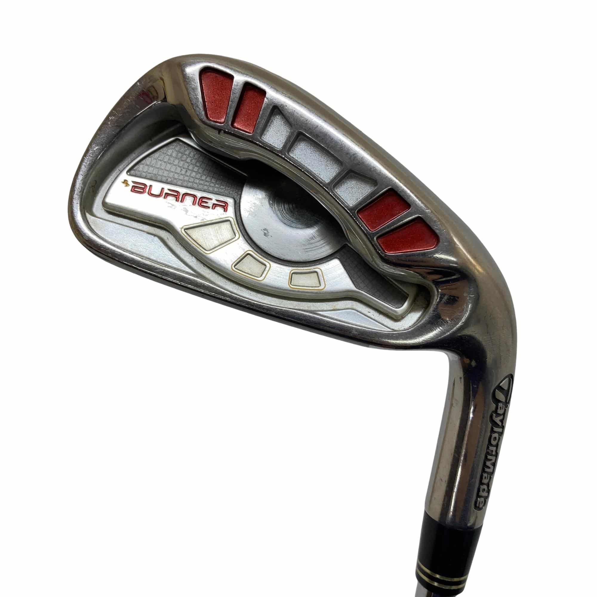 �a�t�q�m�d�q�i�Q�O�O�V�j�@�@�X�r�i���{���F�W�{�Z�b�g�j