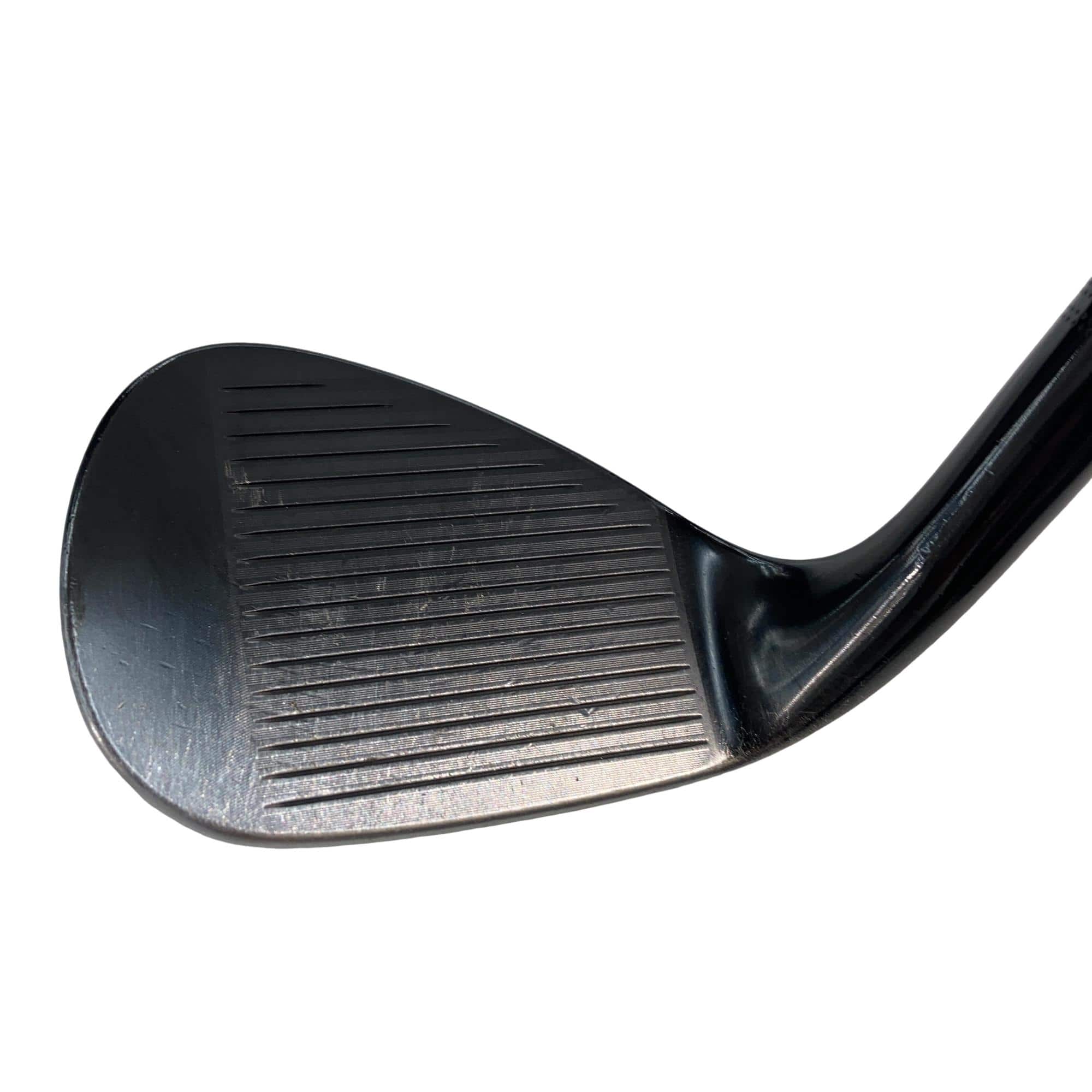 �u�n�j�d�x�@�e�n�q�f�d�c�i�Q�O�P�X�j�@�u���b�N�@�T�S°�^�P�O°�l