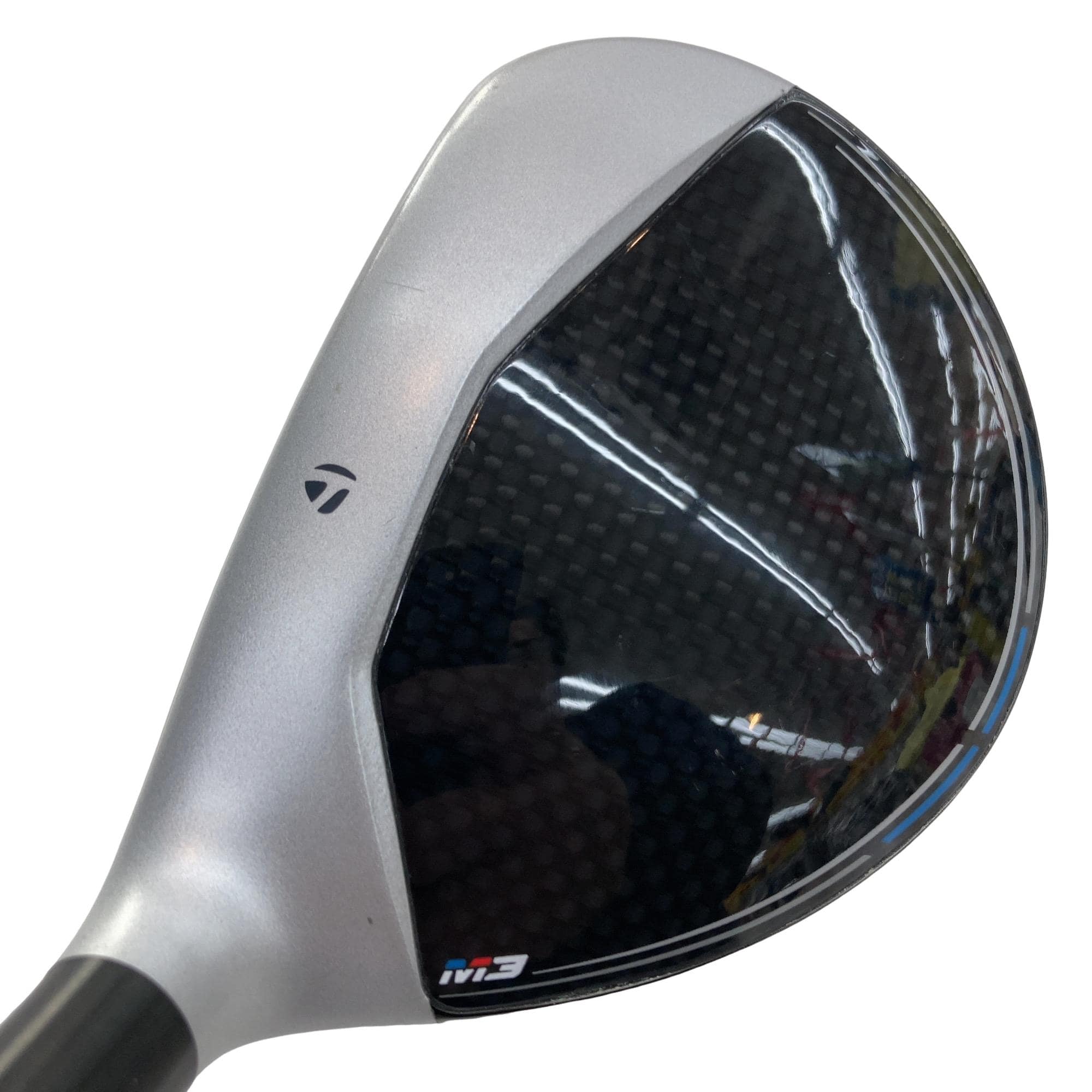 �l�R�@�T�v