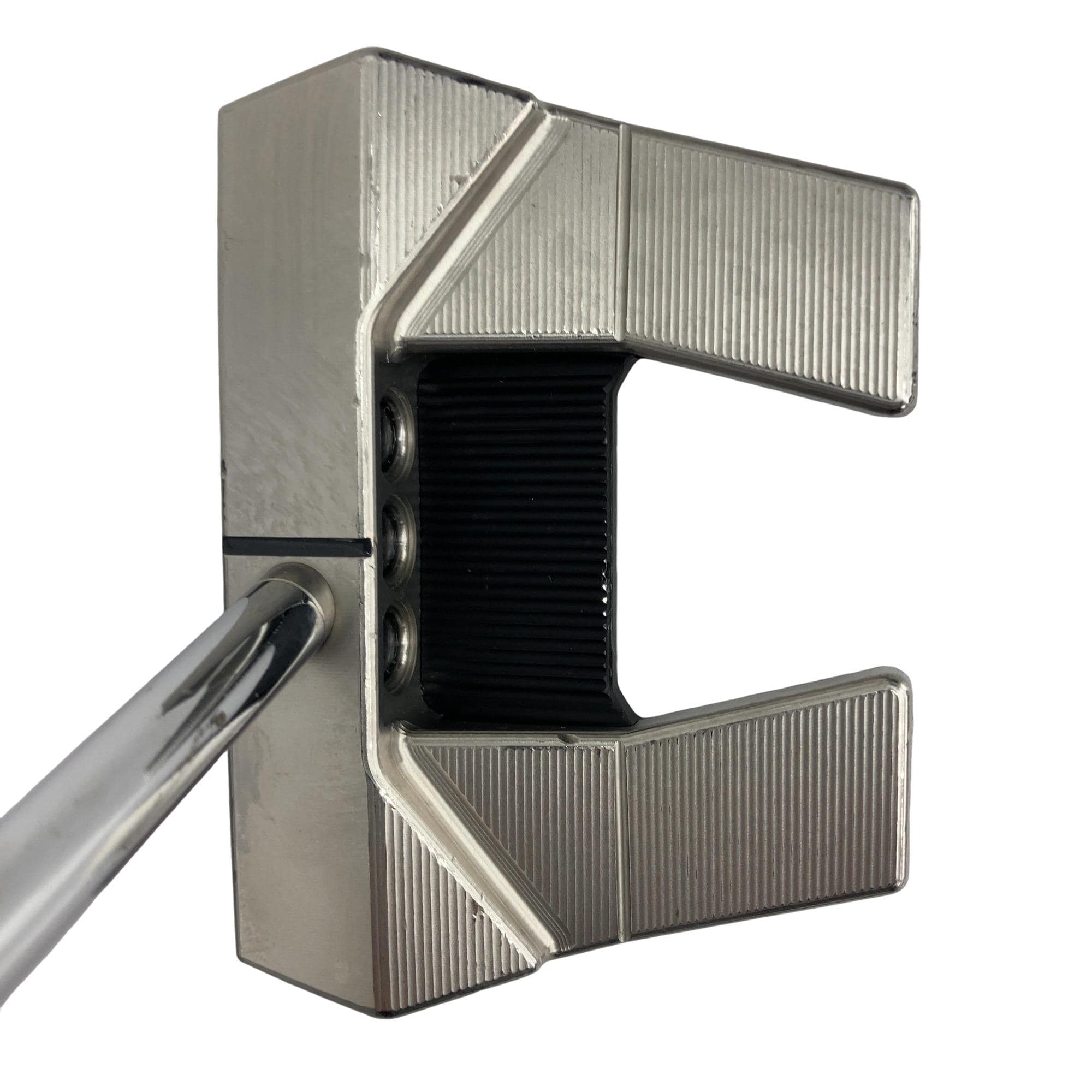 �r�b�n�s�s�x�@�b�`�l�d�q�n�m�@�o�g�`�m�s�n�l�@�T�r�i�Q�O�Q�S�j�@�R�S�C���`