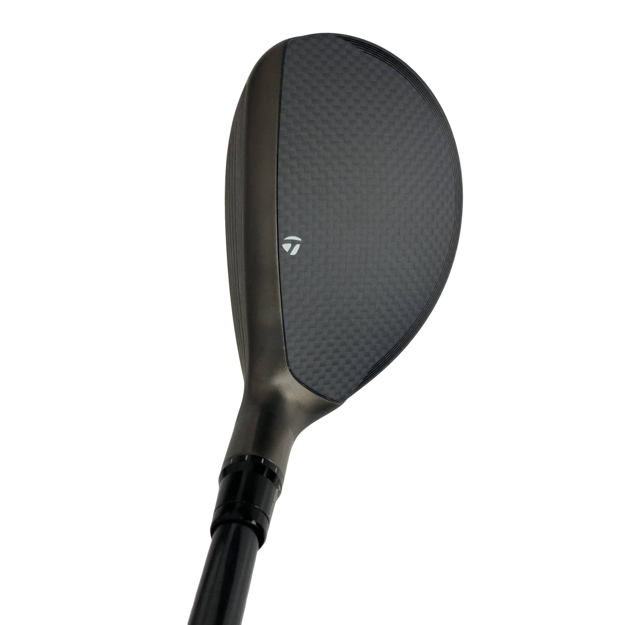 �p���R�T�@�t�T