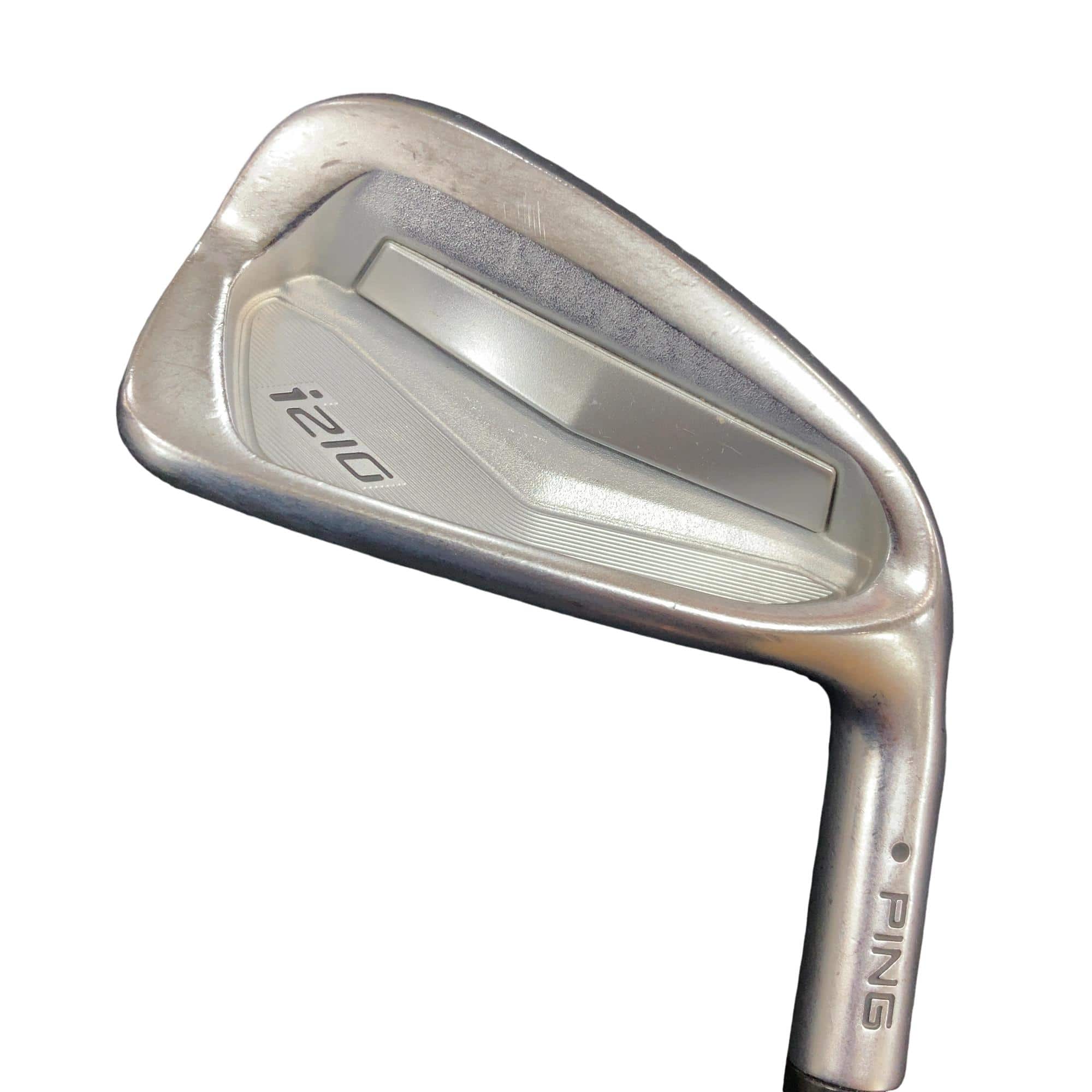 ���Q�P�O�@�U�r�i���{���F�T�{�Z�b�g�j