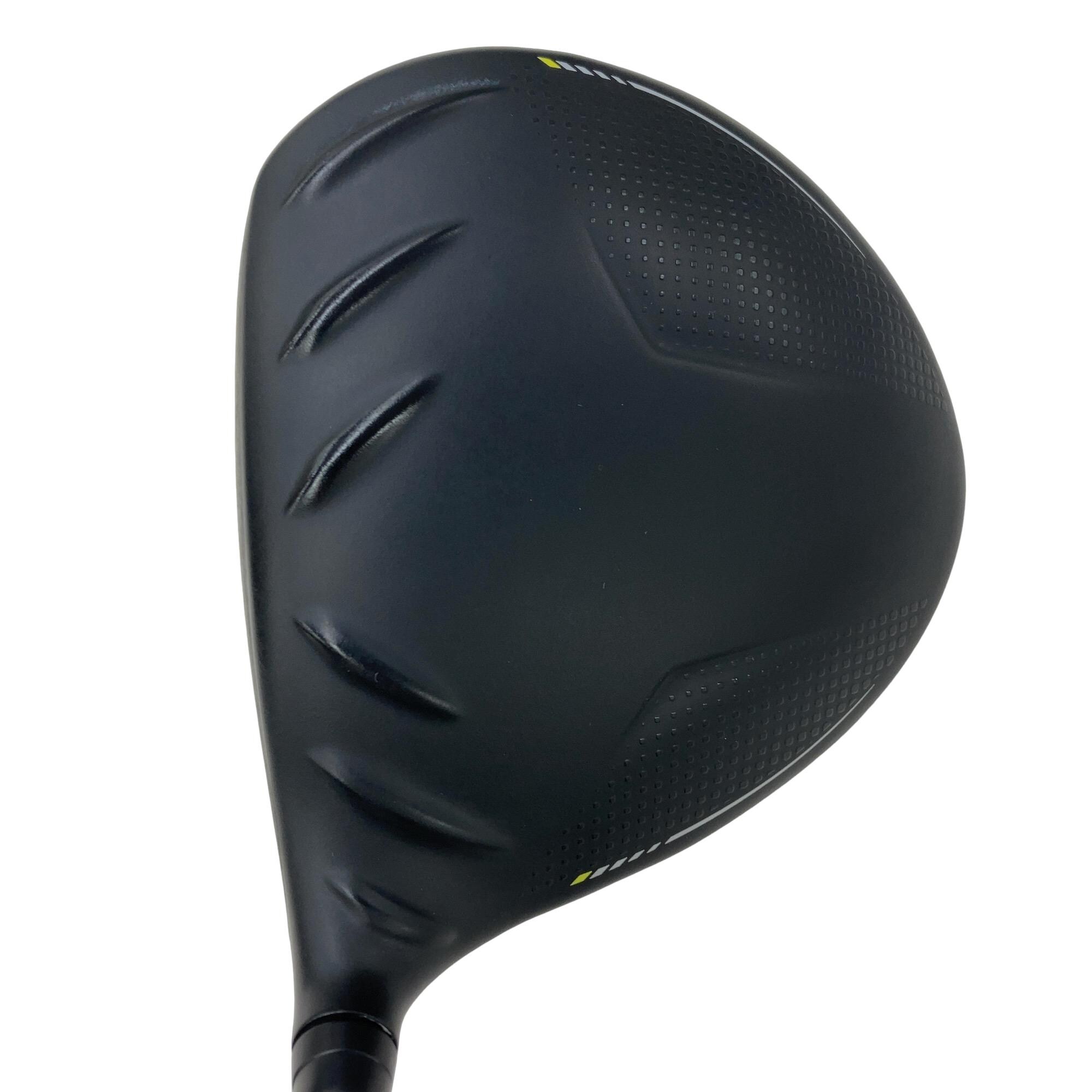 �f�S�R�O�@�g�k�@�l�`�w�@�P�O�D�T°