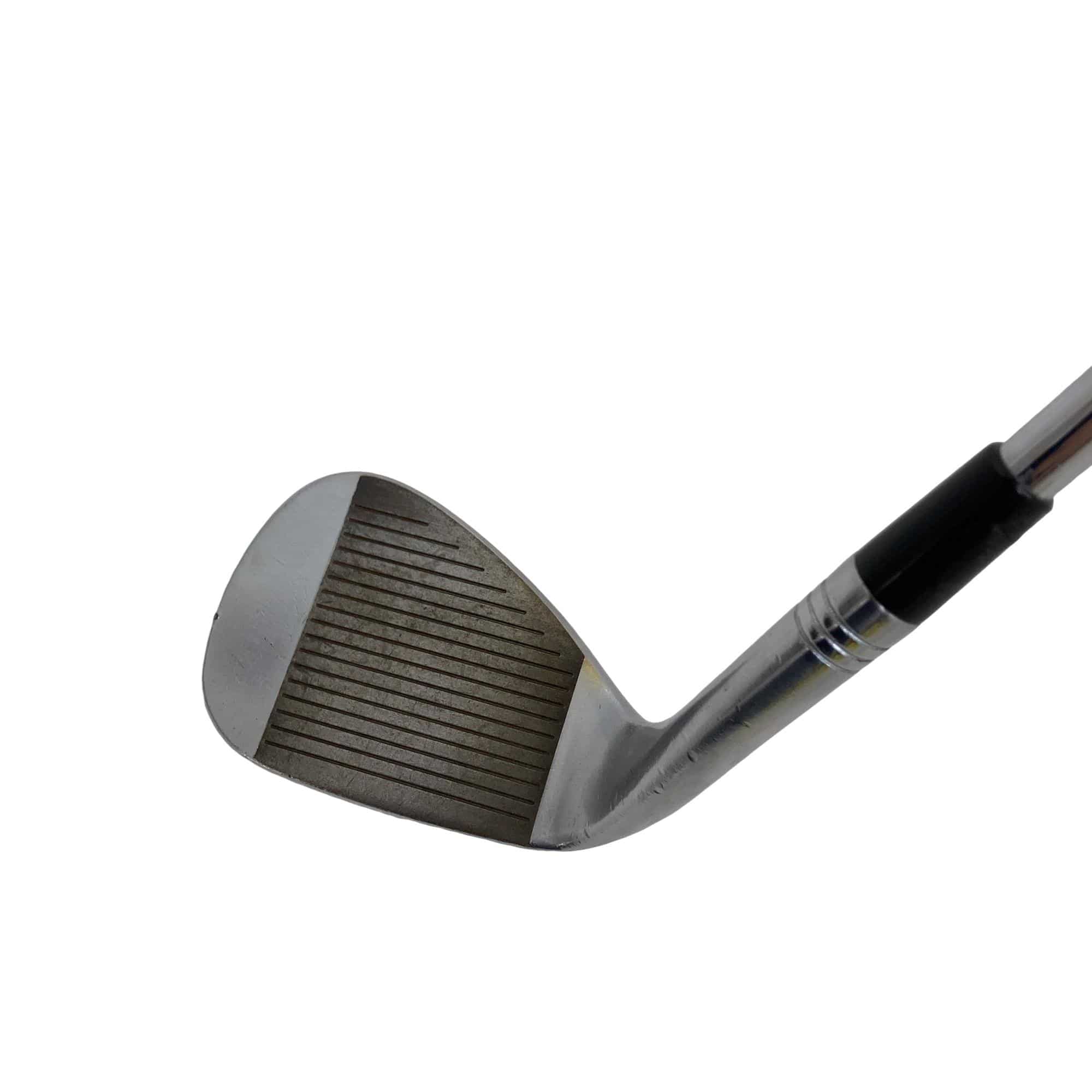 �s�����������@�l�������@�l�h�k�k�d�c�@�f�q�h�m�c�@�Q�@�T�O°�^�O�X°