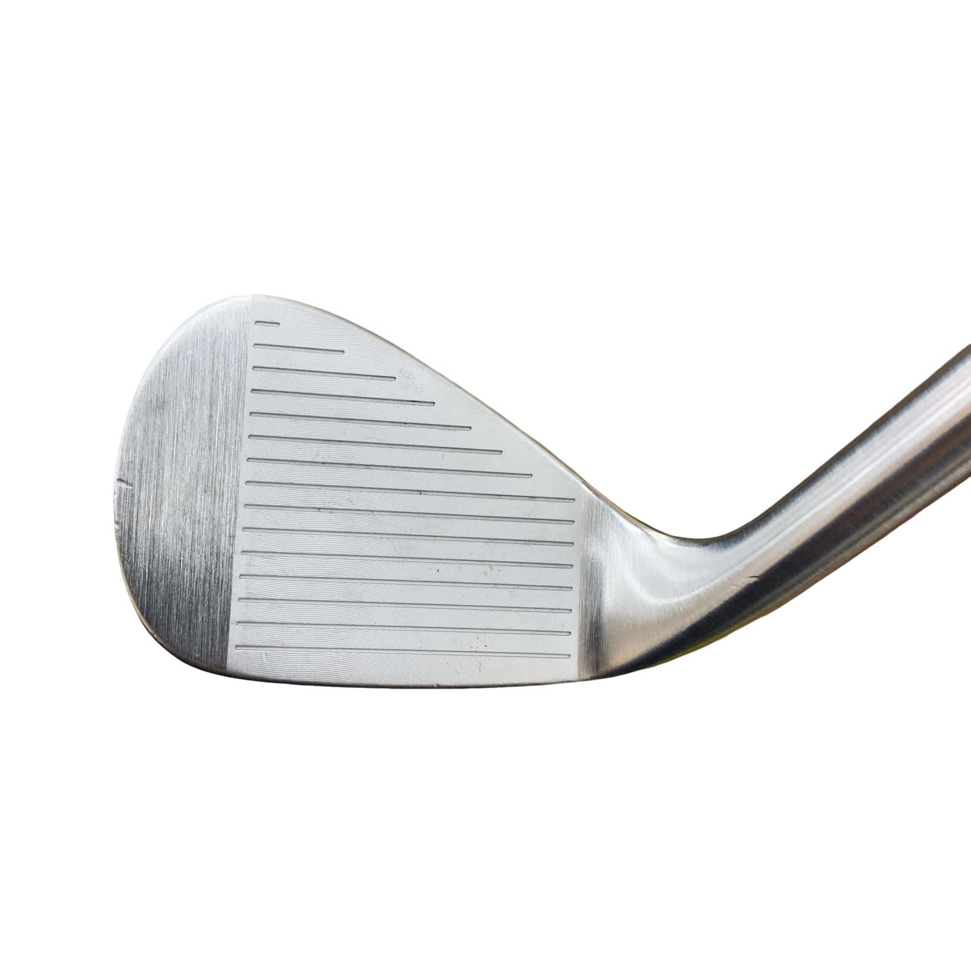 �`�j�h�q�`�@�o�q�n�s�n�s�x�o�d�@�g�|�P�O�T�O