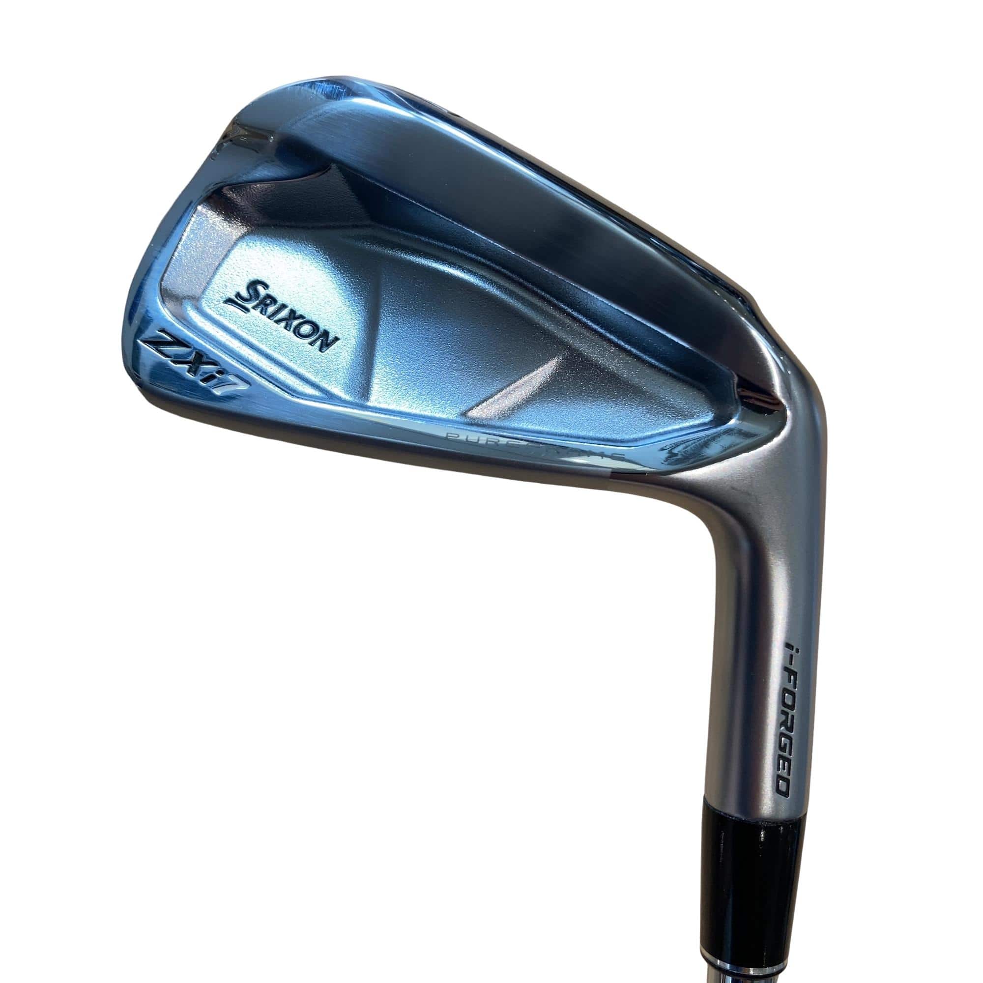 �r�q�h�w�n�m�@�y�w���V�@�@�U�r�i���{���F�U�{�Z�b�g�j