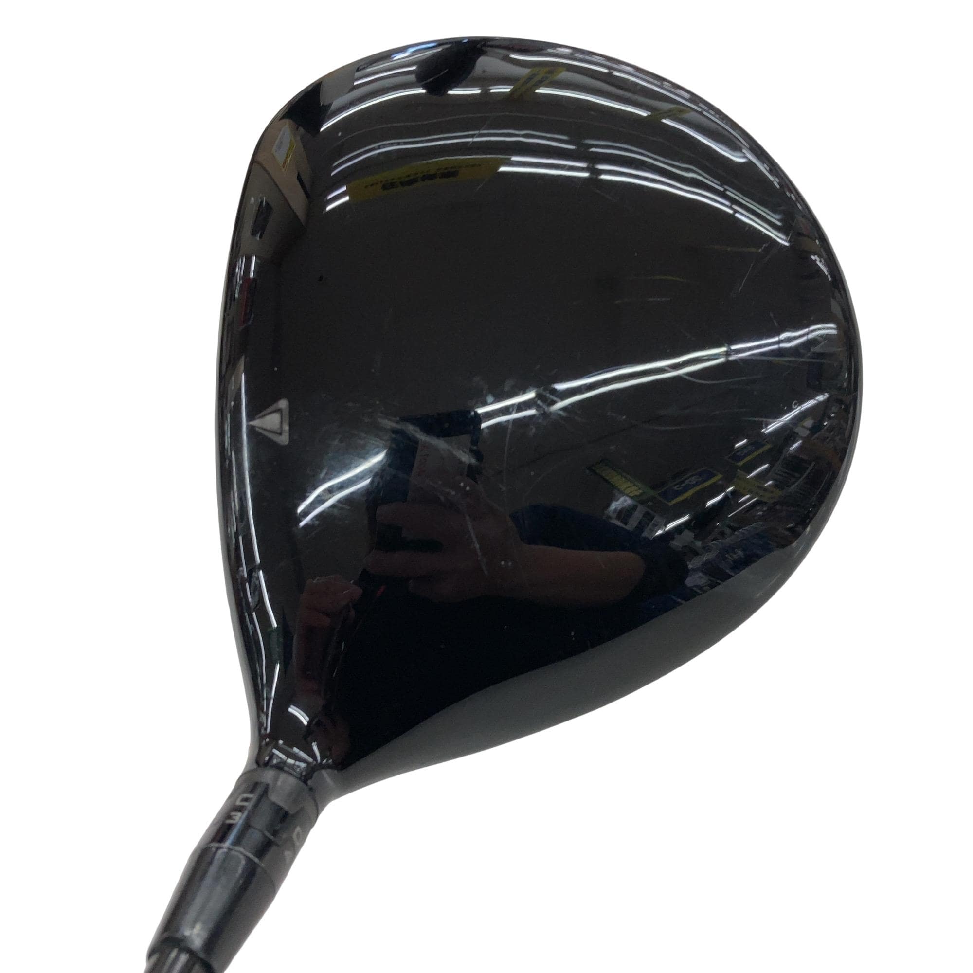 �s�r�R�@�@�X�D�T°