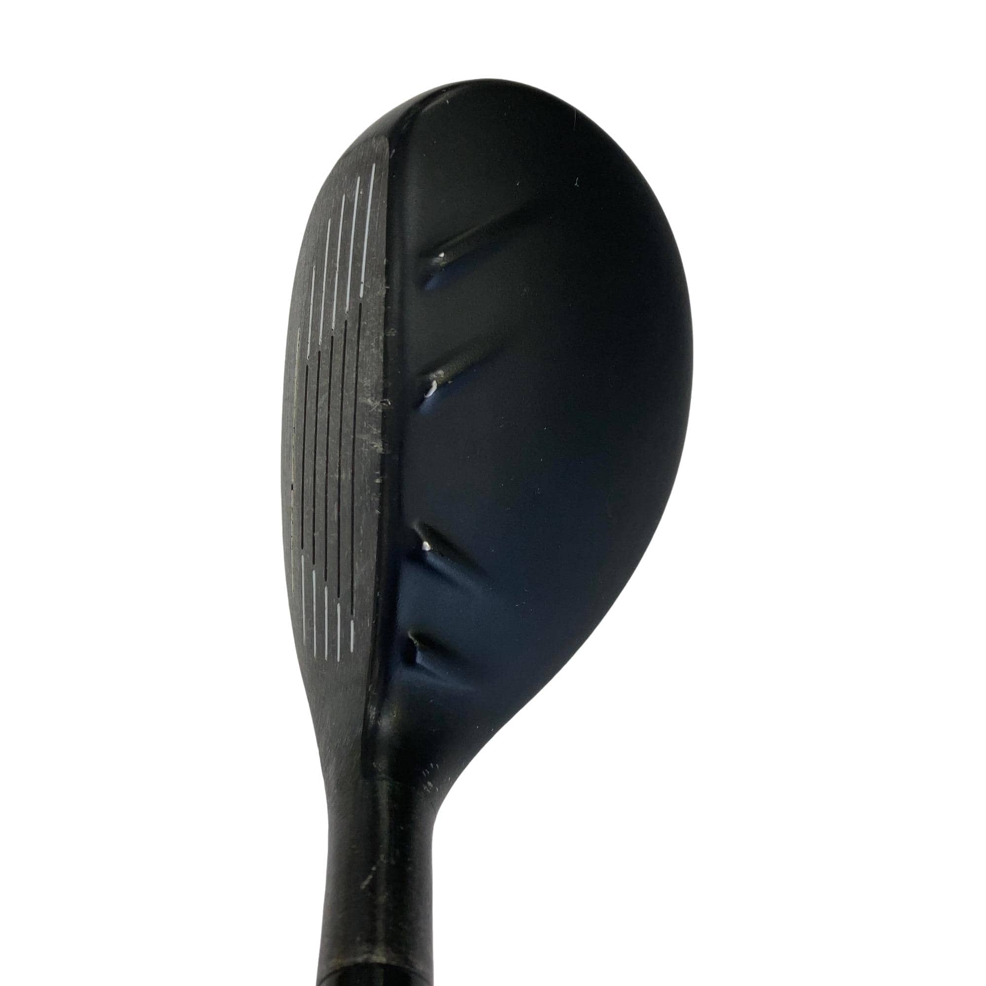 �f�S�O�O�@�t�U