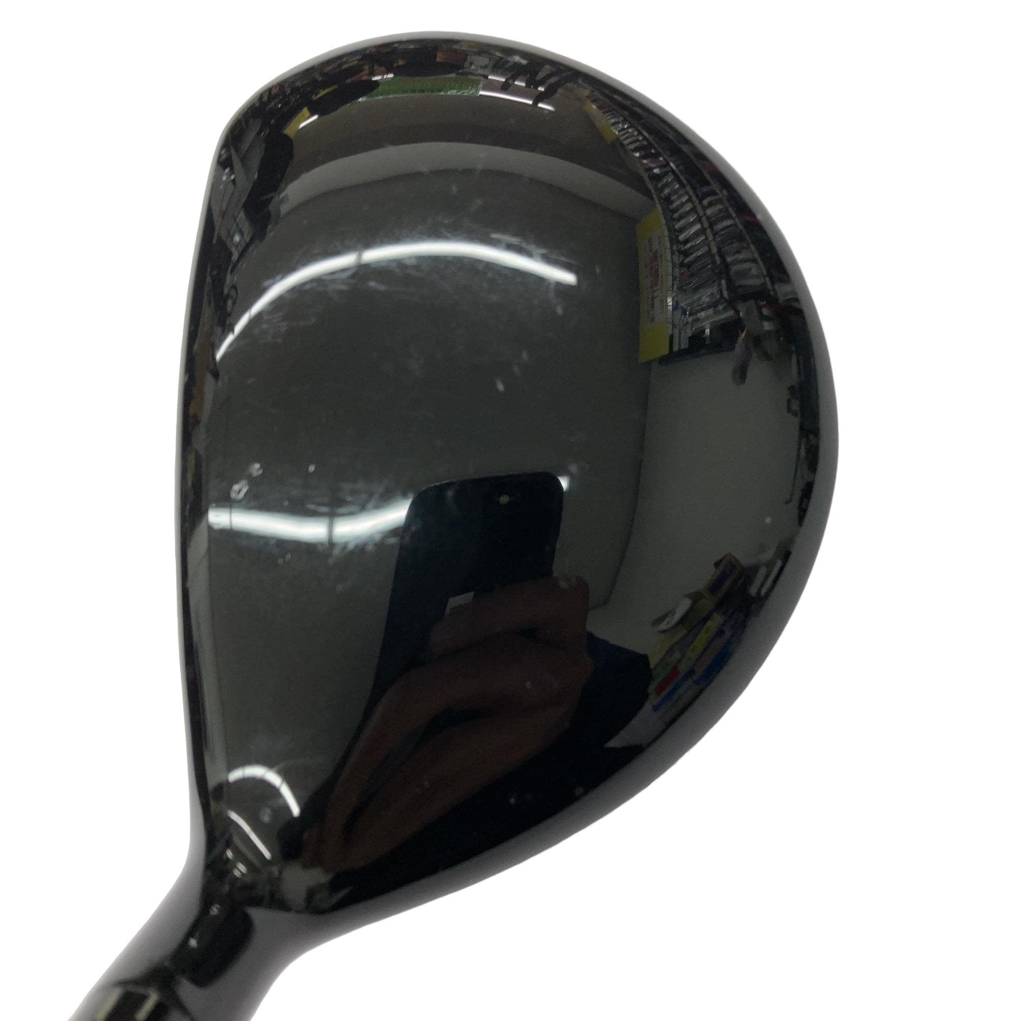 �r�q�h�w�n�m�@�y�V�Q�T�@�R�v