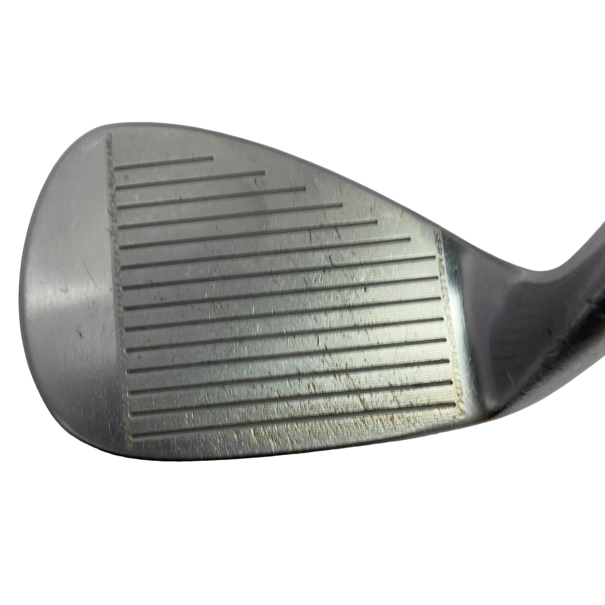 �r�q�h�w�n�m�@�y�T�Q�T�@�r�v