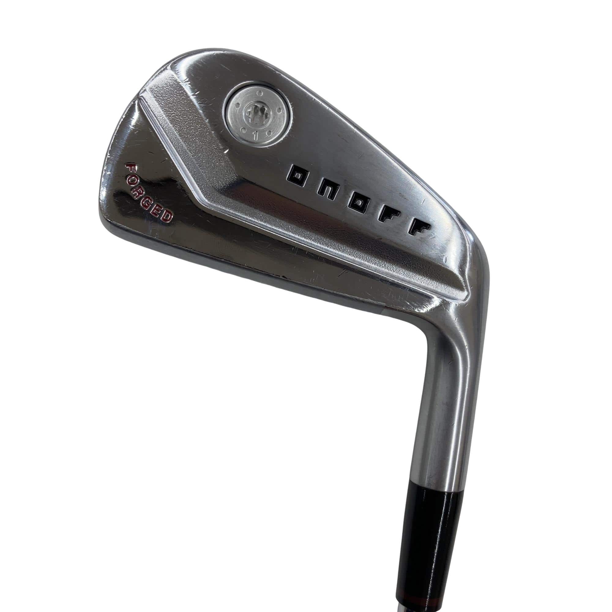 �n�m�n�e�e�@�e�n�q�f�d�c�i�Q�O�Q�Q�j�@�j�t�q�n�@�T�r�i���{���F�T�{�Z�b�g�j