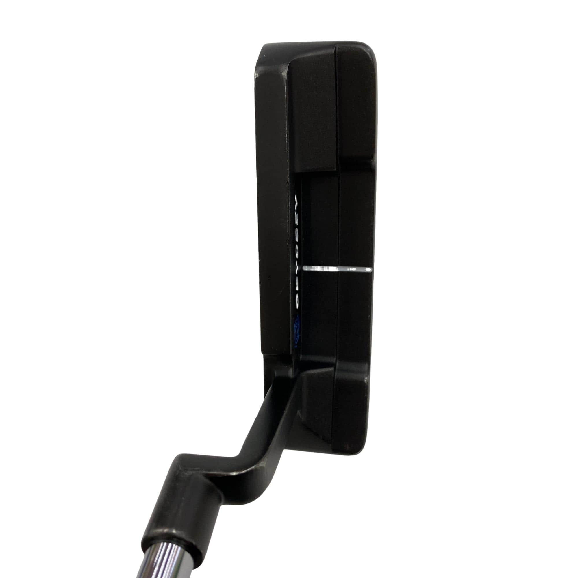 �r�s�q�n�j�d�@�k�`�a�@���Q�@�R�R�C���`